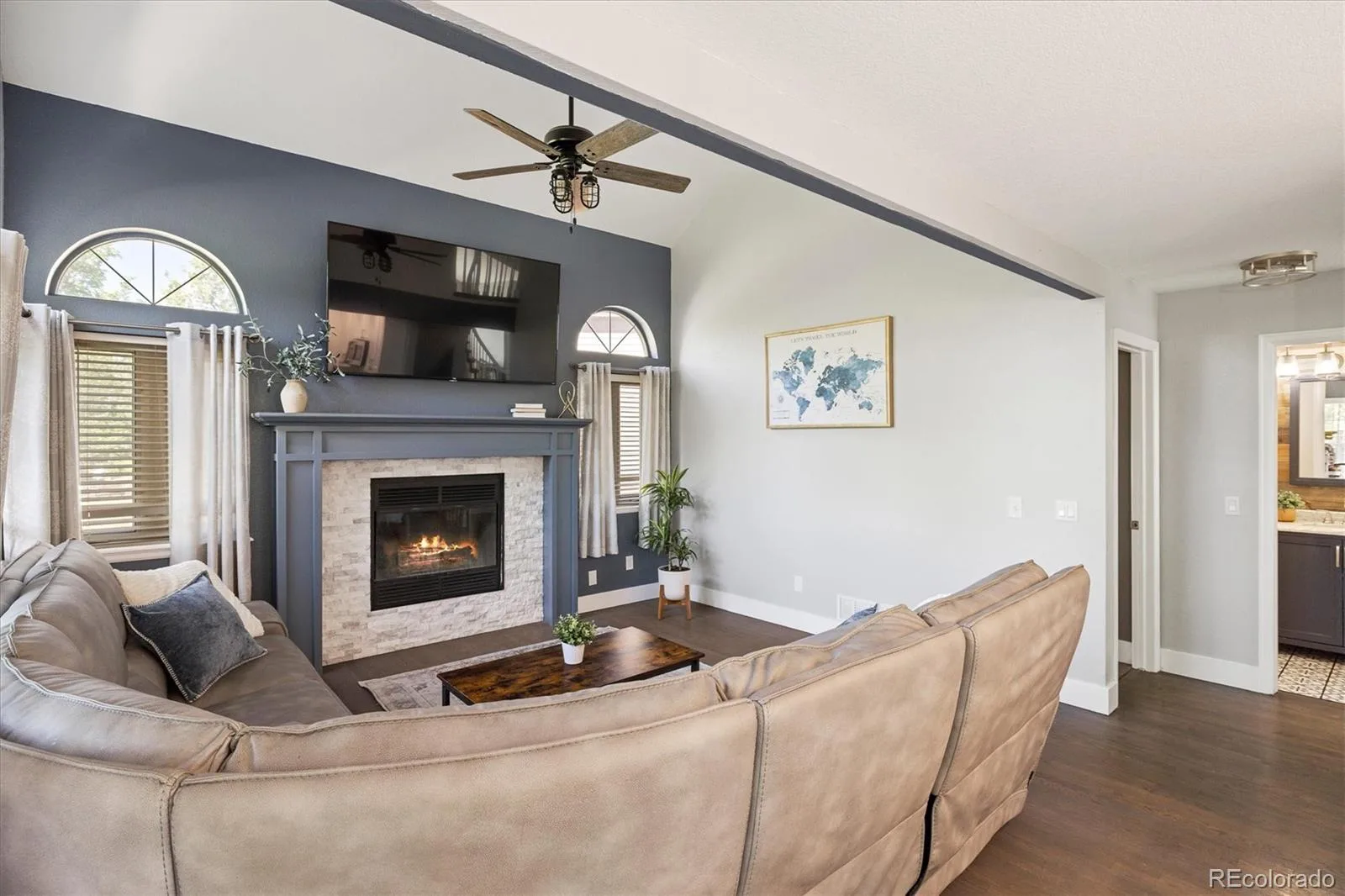 6863 Swadley Court Arvada CO 80004 MLS #REC3800822 06122026174008 1600 7