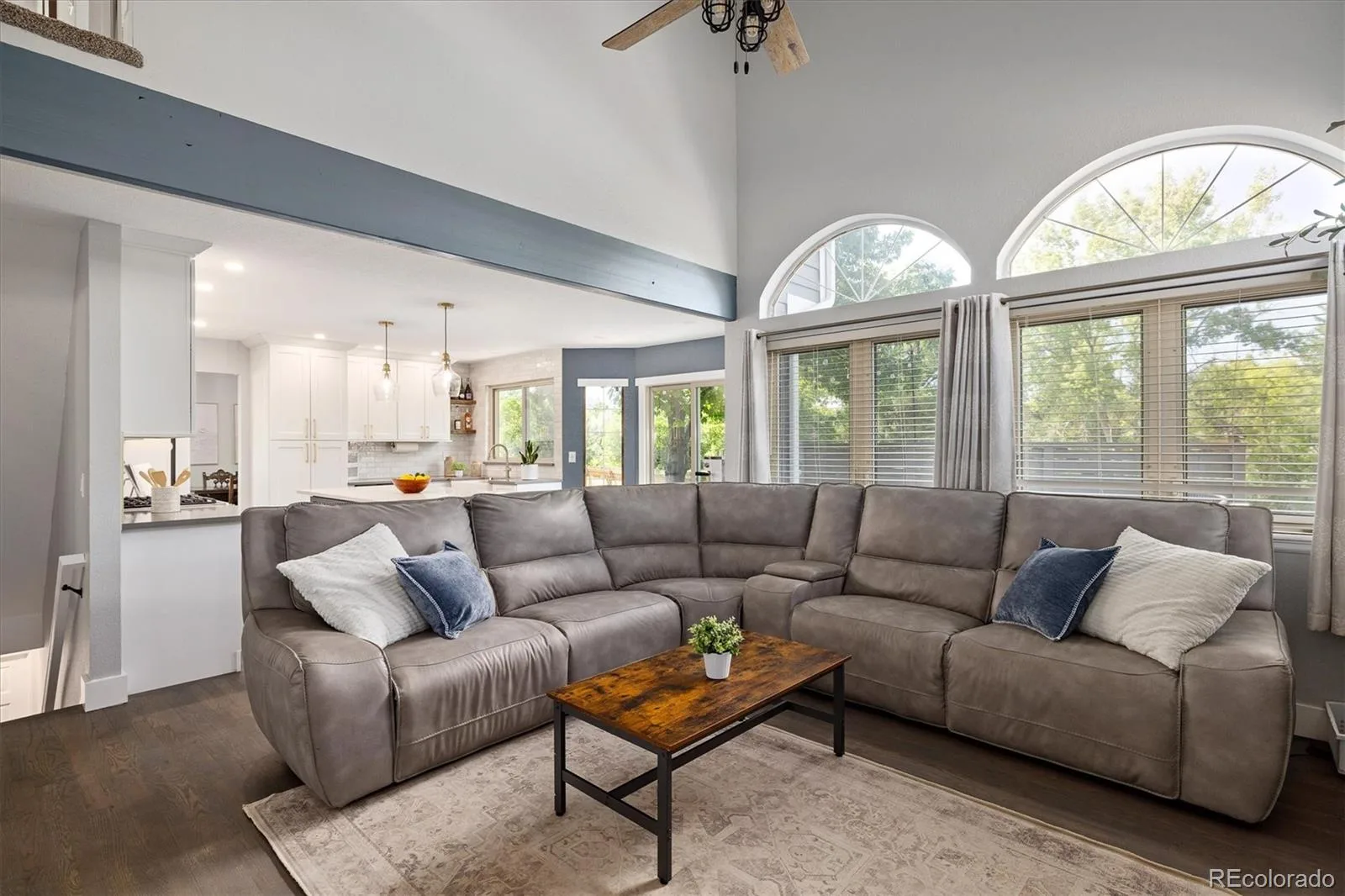 6863 Swadley Court Arvada CO 80004 MLS #REC3800822 06122026174008 1600 8