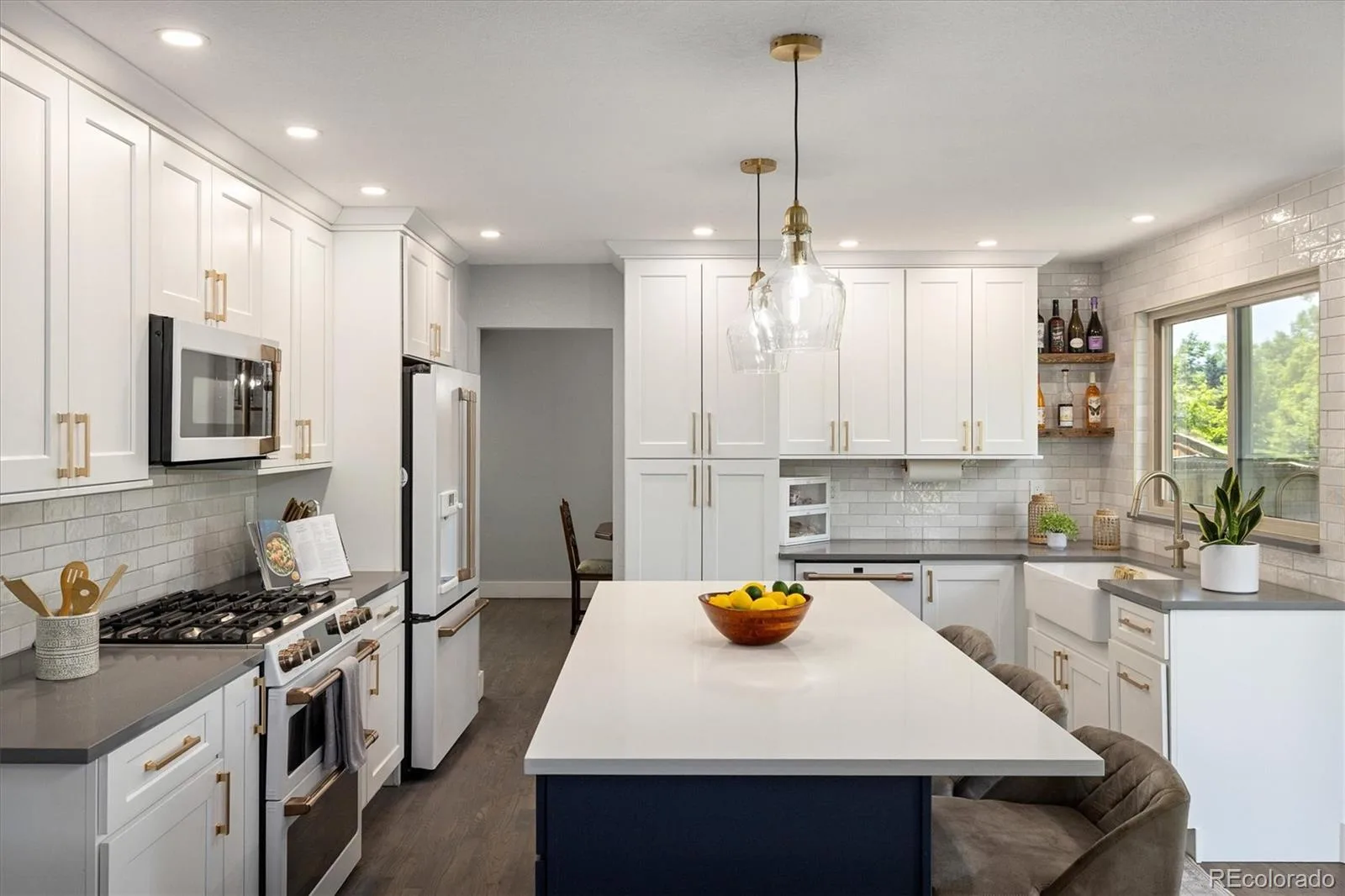 6863 Swadley Court Arvada CO 80004 MLS #REC3800822 06122026174008 1600 9