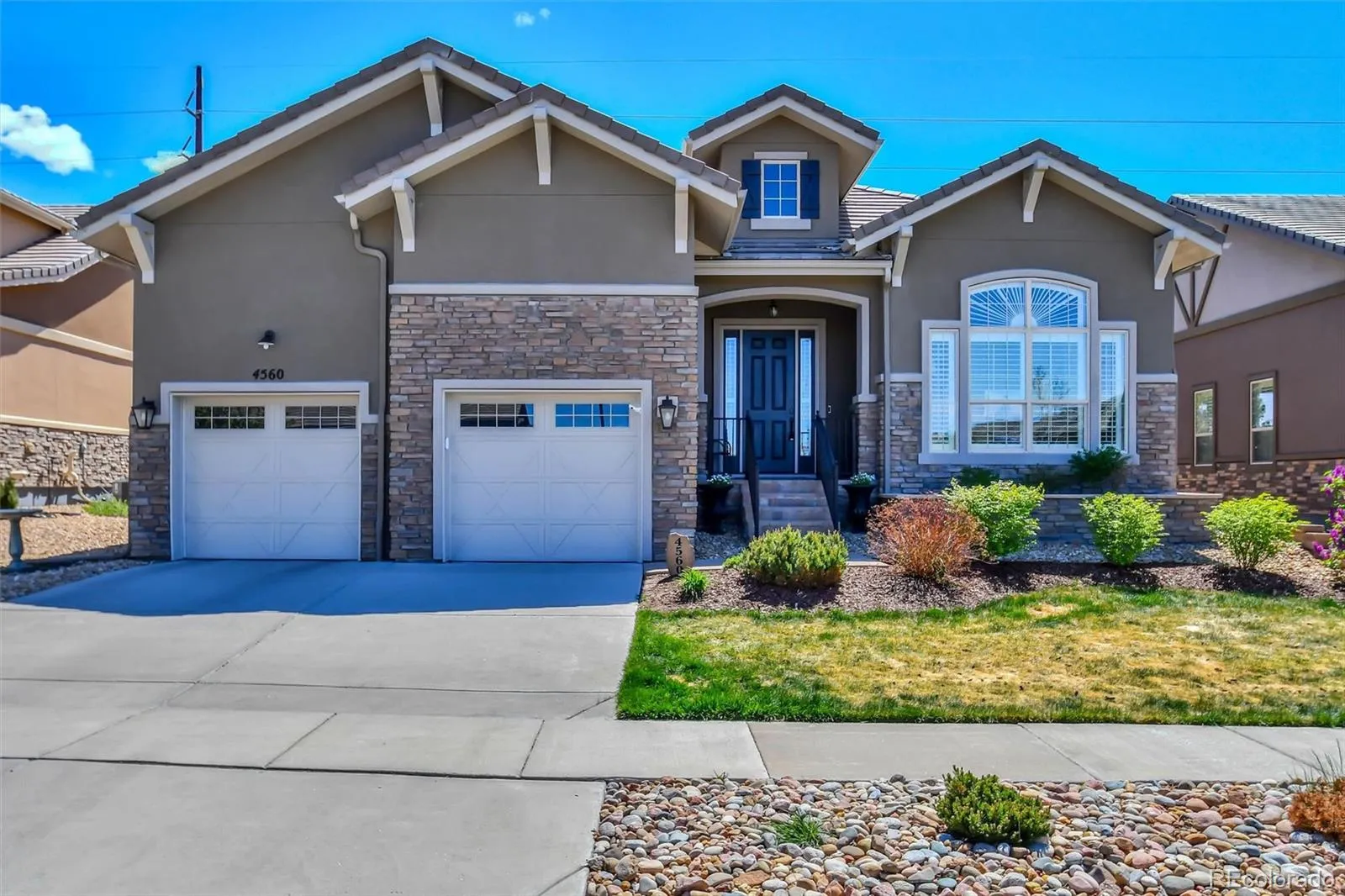 4560 White Rock Drive Broomfield CO 80023 MLS #REC3801024 05092026031907 1600 0