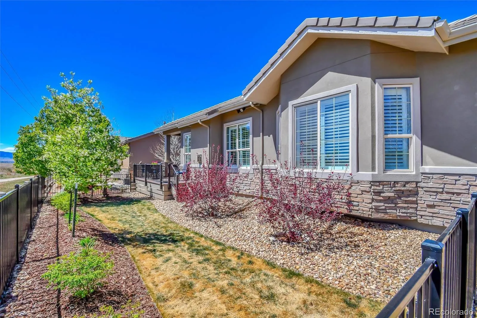 4560 White Rock Drive Broomfield CO 80023 MLS #REC3801024 05092026031907 1600 1