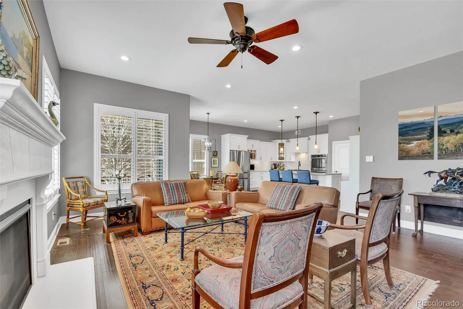 4560 White Rock Drive Broomfield CO 80023 MLS #REC3801024 05092026031907 1600 10