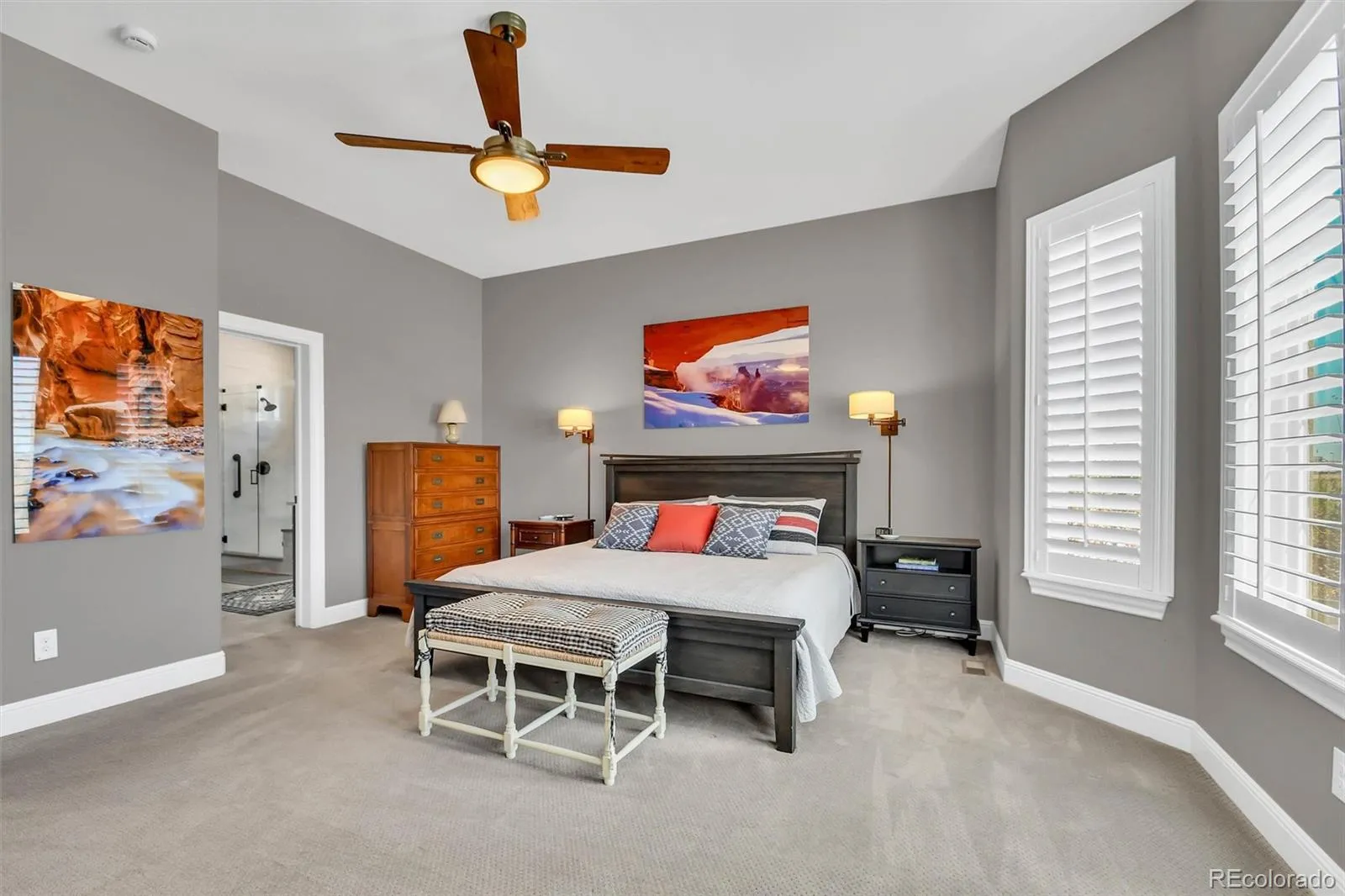 4560 White Rock Drive Broomfield CO 80023 MLS #REC3801024 05092026031907 1600 11