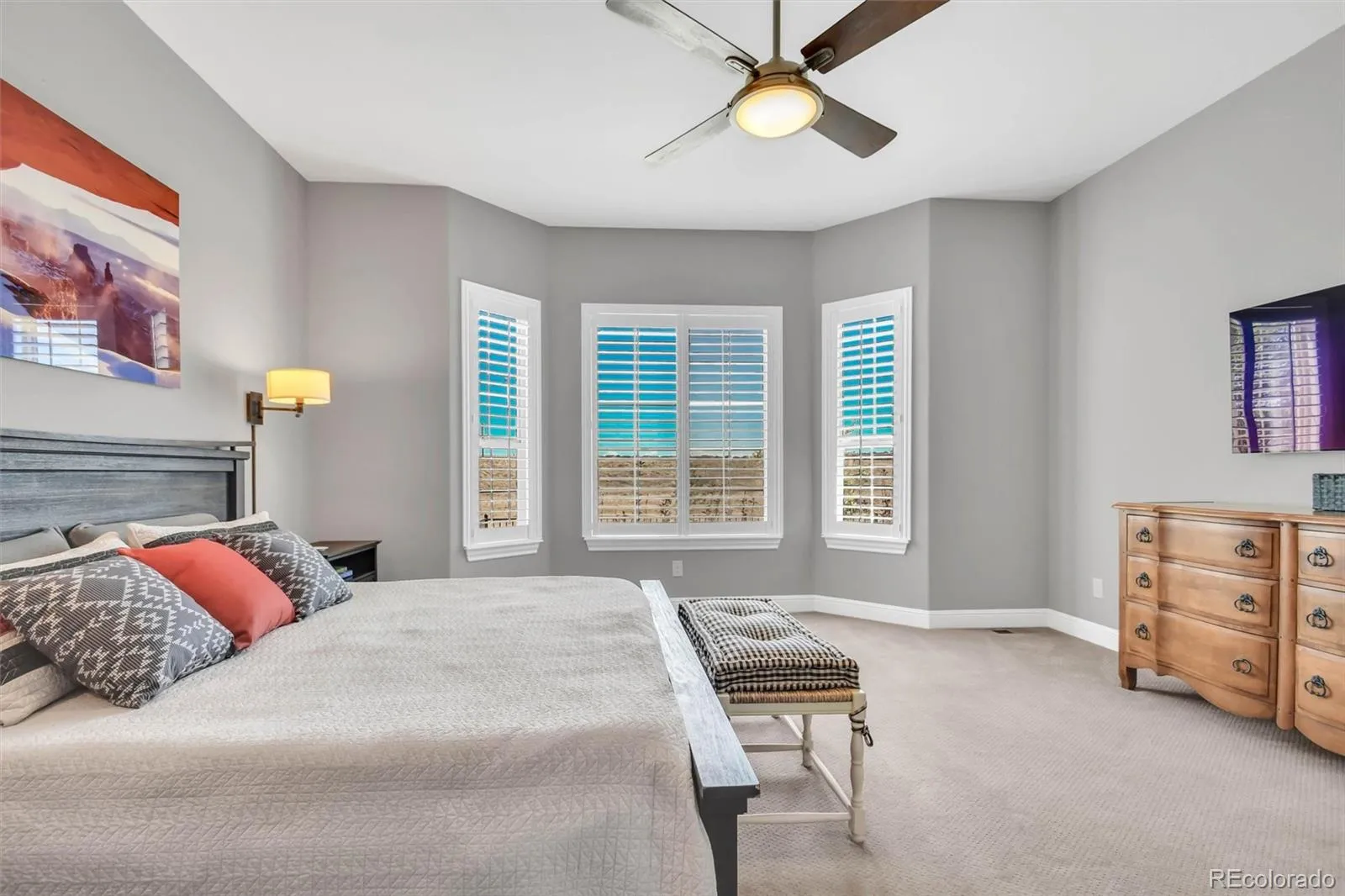 4560 White Rock Drive Broomfield CO 80023 MLS #REC3801024 05092026031907 1600 12