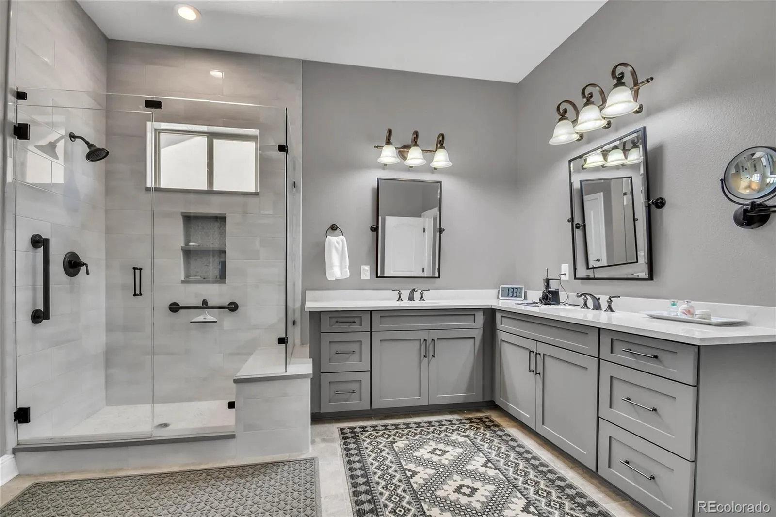 4560 White Rock Drive Broomfield CO 80023 MLS #REC3801024 05092026031907 1600 13