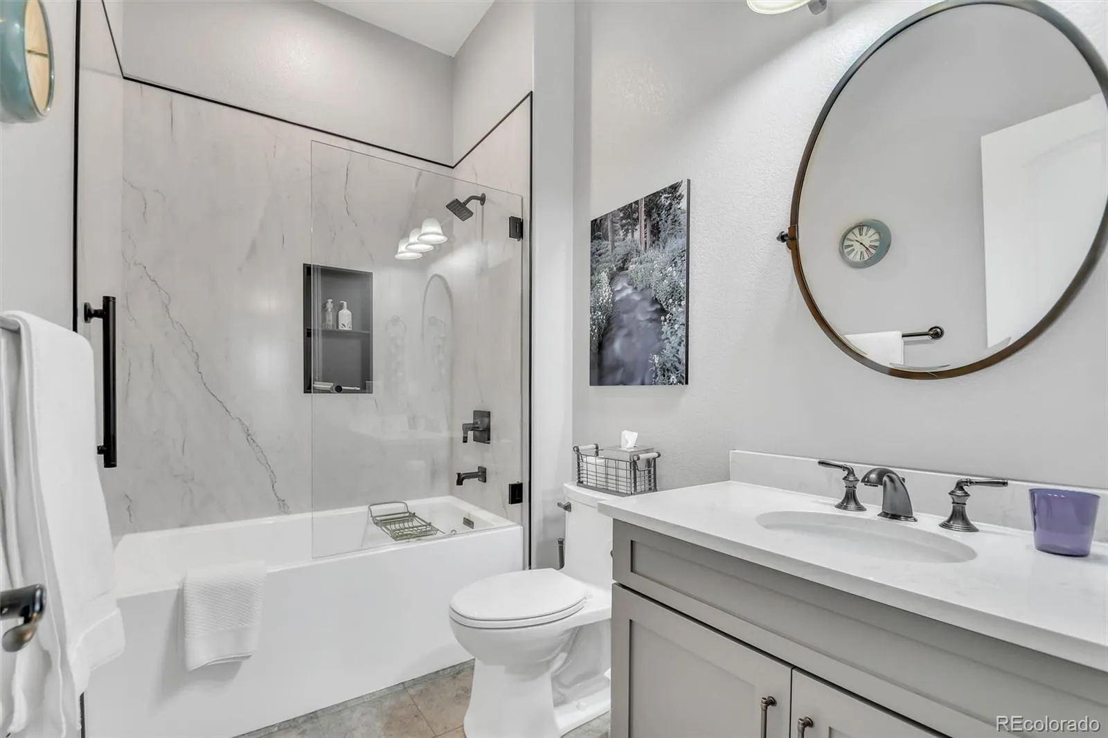 4560 White Rock Drive Broomfield CO 80023 MLS #REC3801024 05092026031907 1600 14