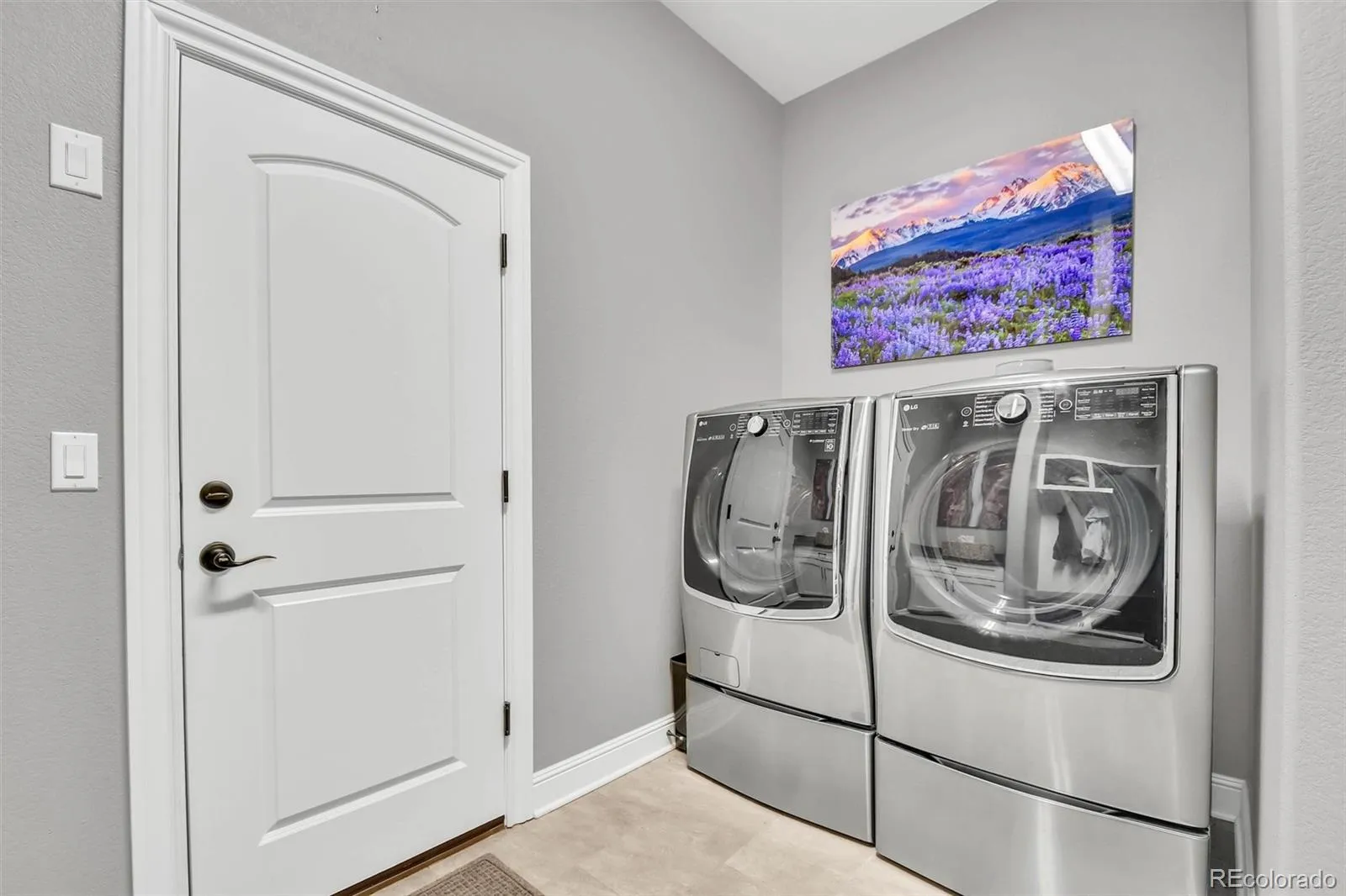 4560 White Rock Drive Broomfield CO 80023 MLS #REC3801024 05092026031907 1600 15