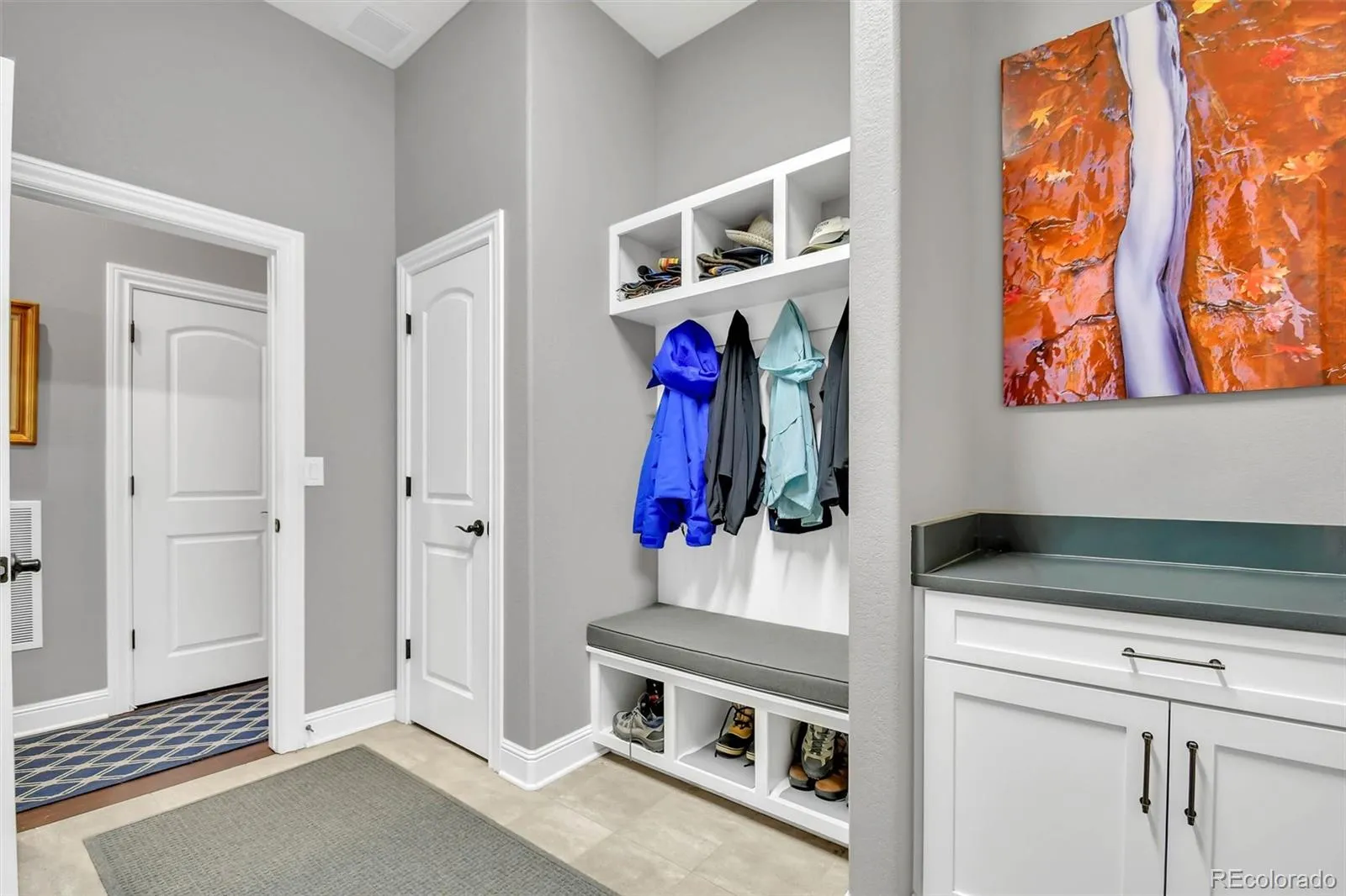 4560 White Rock Drive Broomfield CO 80023 MLS #REC3801024 05092026031907 1600 16