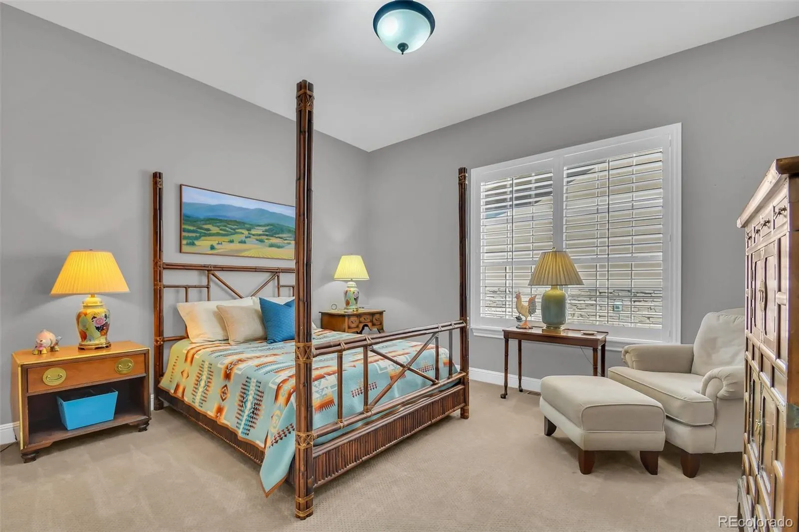4560 White Rock Drive Broomfield CO 80023 MLS #REC3801024 05092026031907 1600 17