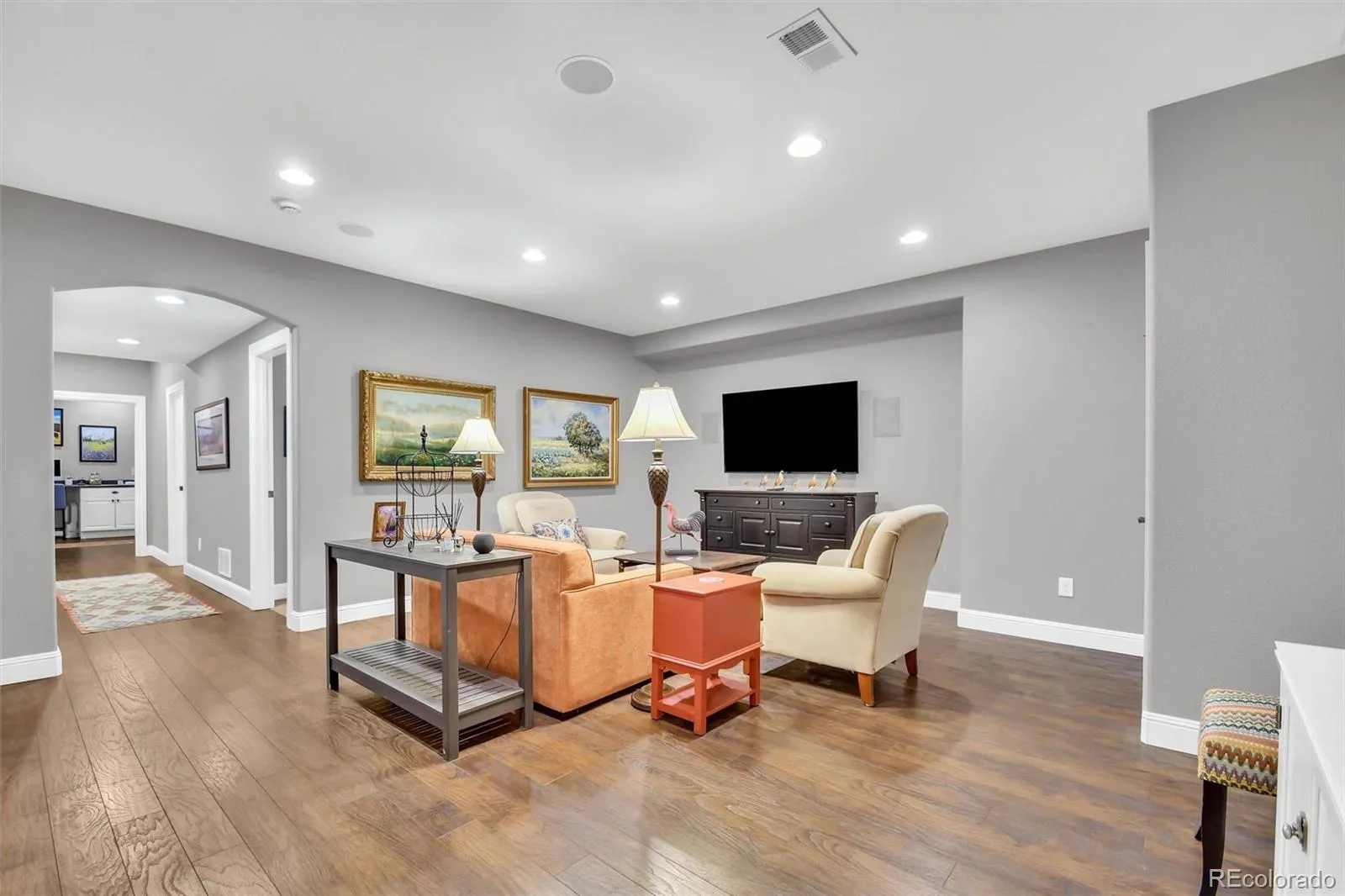 4560 White Rock Drive Broomfield CO 80023 MLS #REC3801024 05092026031907 1600 18