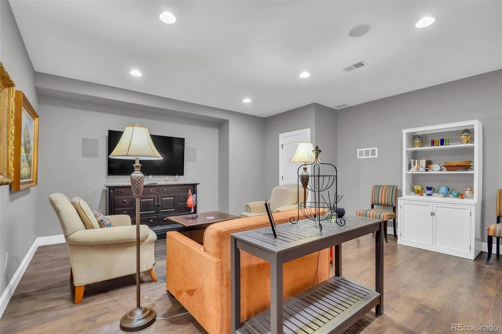 4560 White Rock Drive Broomfield CO 80023 MLS #REC3801024 05092026031907 1600 19