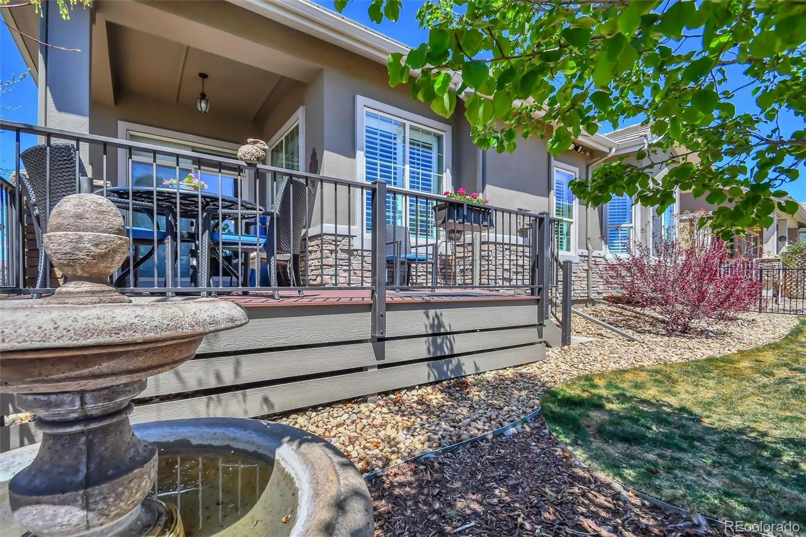 4560 White Rock Drive Broomfield CO 80023 MLS #REC3801024 05092026031907 1600 2