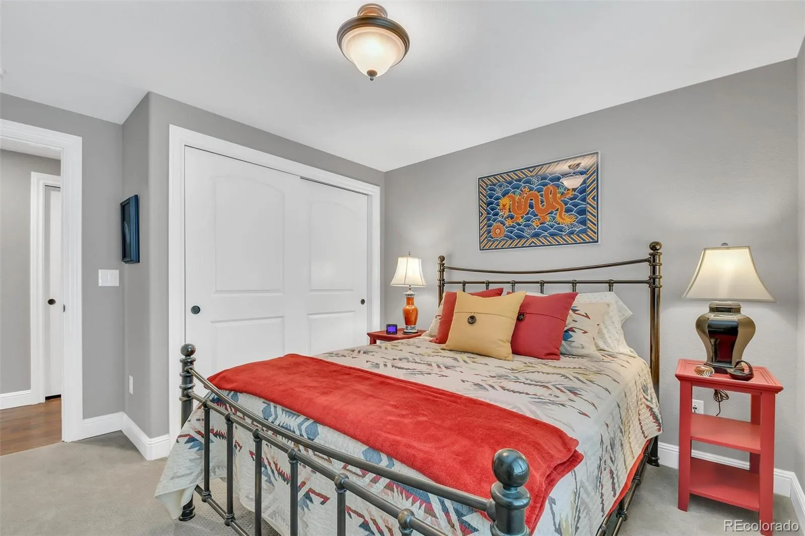 4560 White Rock Drive Broomfield CO 80023 MLS #REC3801024 05092026031907 1600 20