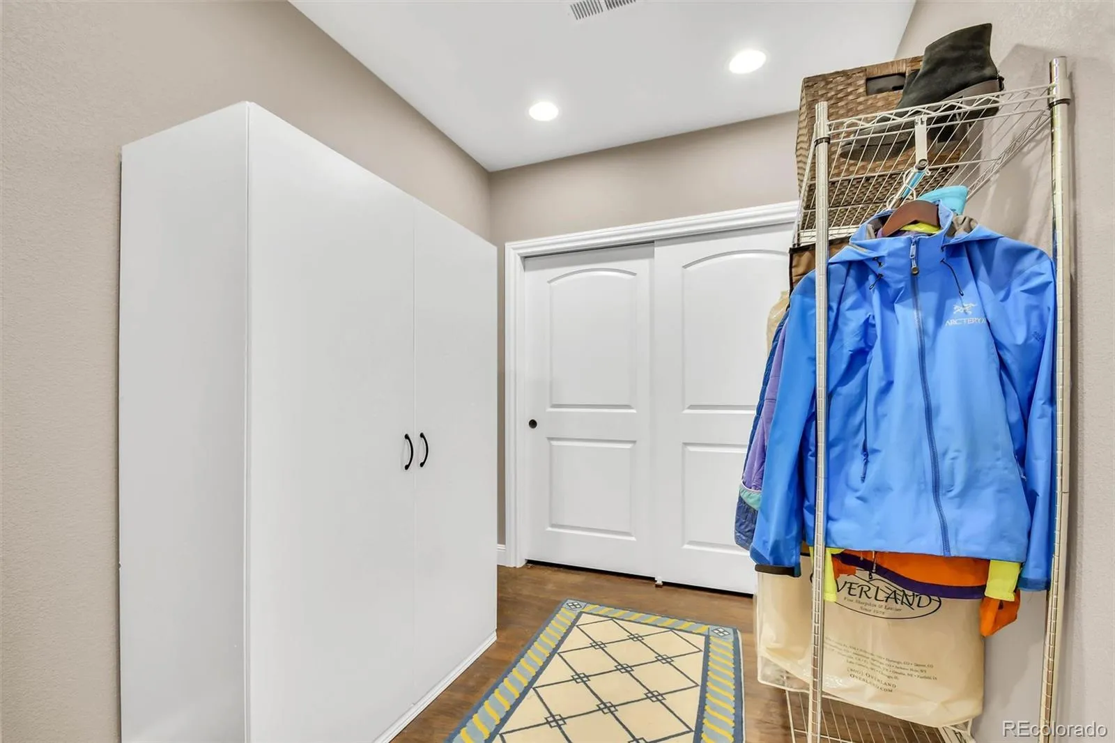 4560 White Rock Drive Broomfield CO 80023 MLS #REC3801024 05092026031907 1600 21