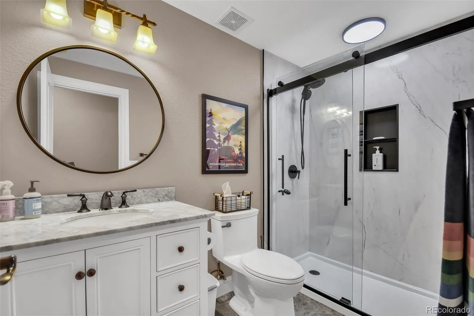 4560 White Rock Drive Broomfield CO 80023 MLS #REC3801024 05092026031907 1600 22