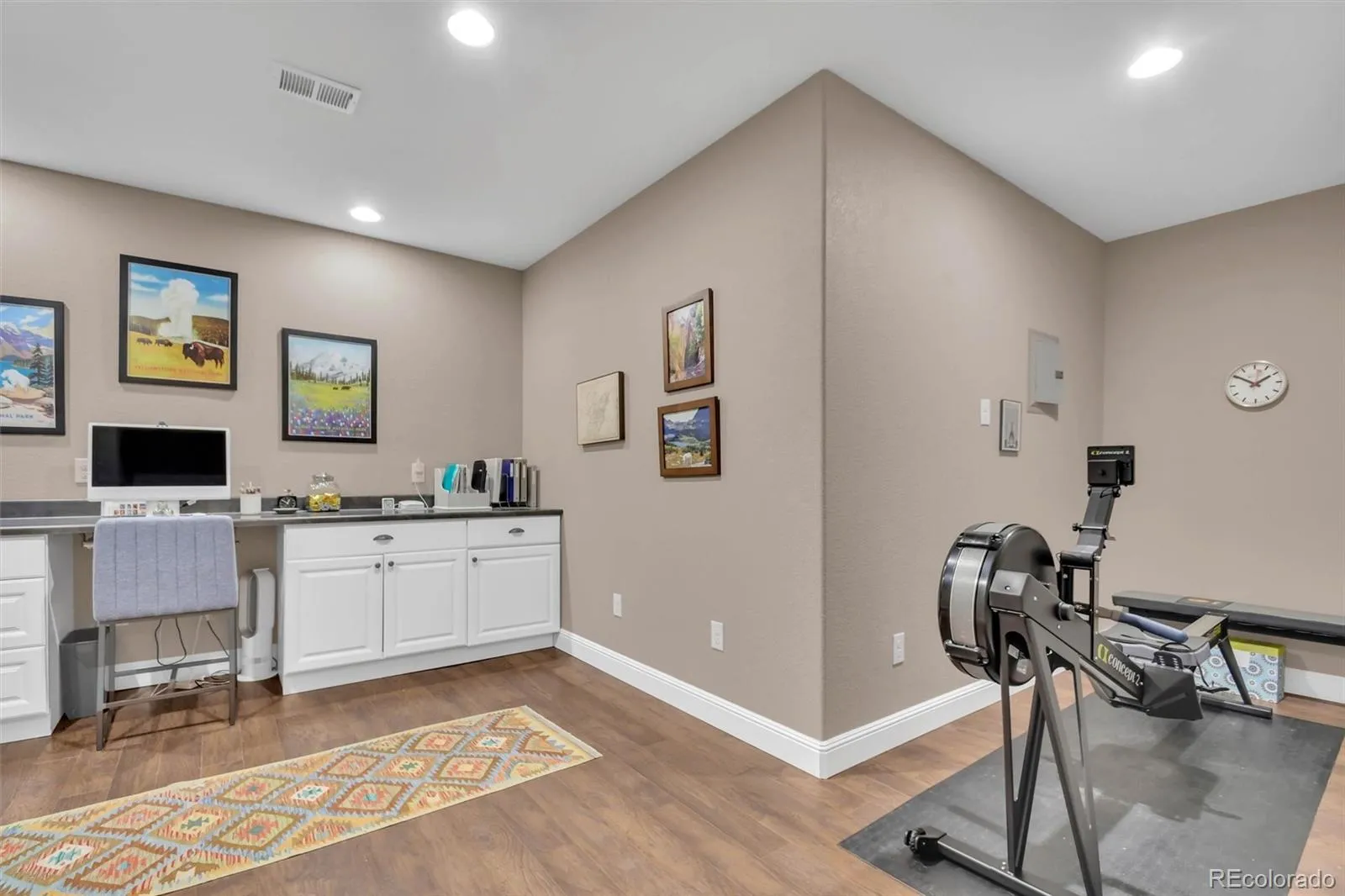 4560 White Rock Drive Broomfield CO 80023 MLS #REC3801024 05092026031907 1600 23