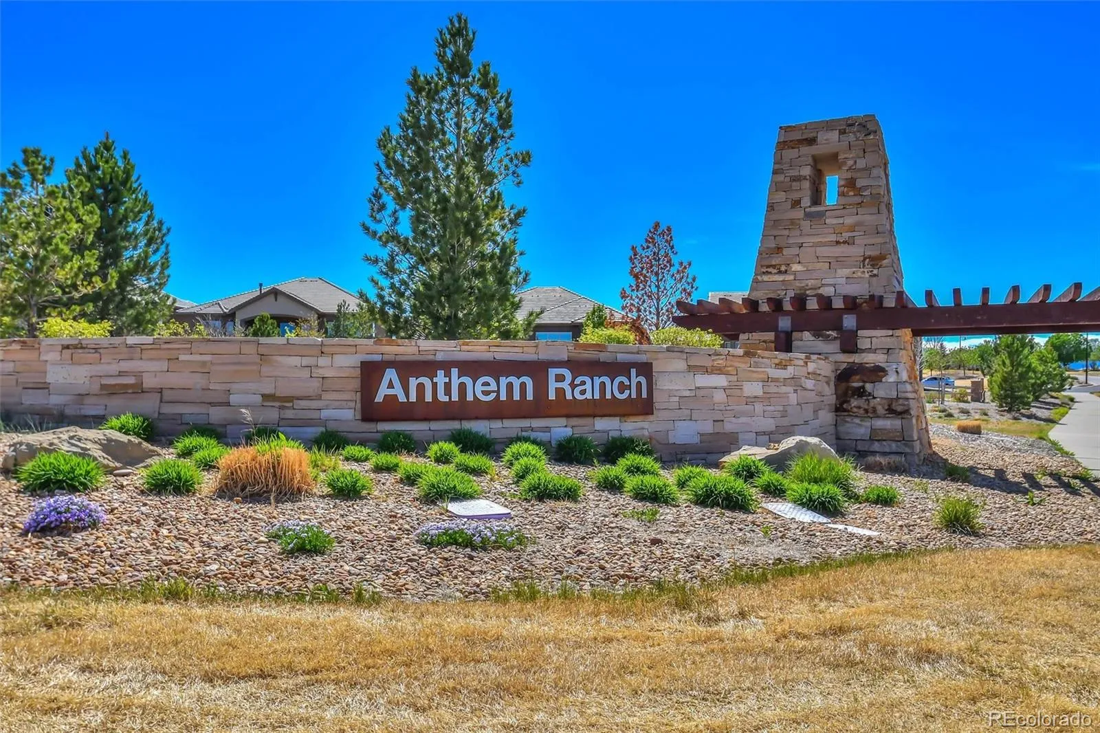4560 White Rock Drive Broomfield CO 80023 MLS #REC3801024 05092026031907 1600 24