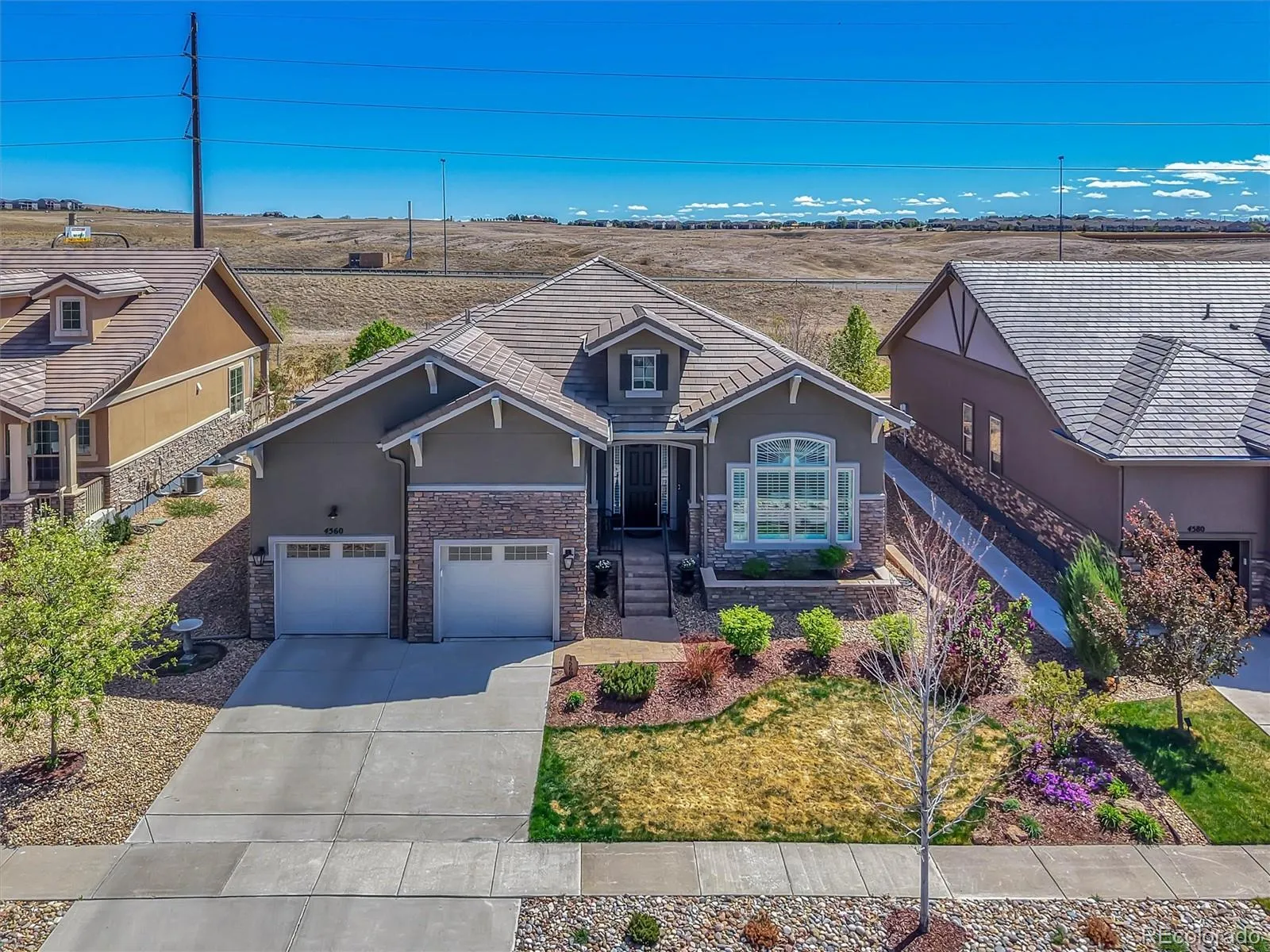 4560 White Rock Drive Broomfield CO 80023 MLS #REC3801024 05092026031907 1600 25