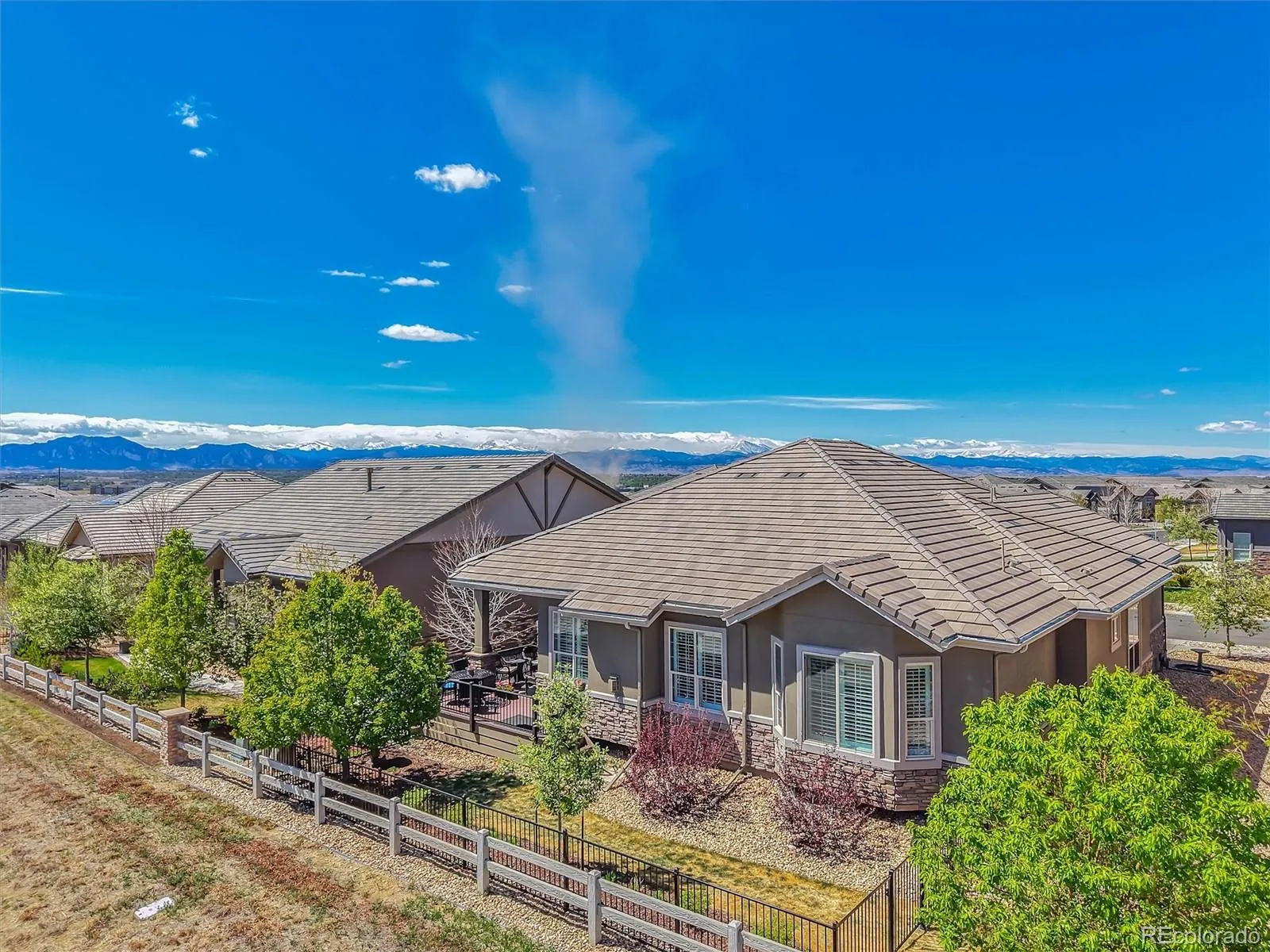 4560 White Rock Drive Broomfield CO 80023 MLS #REC3801024 05092026031907 1600 26