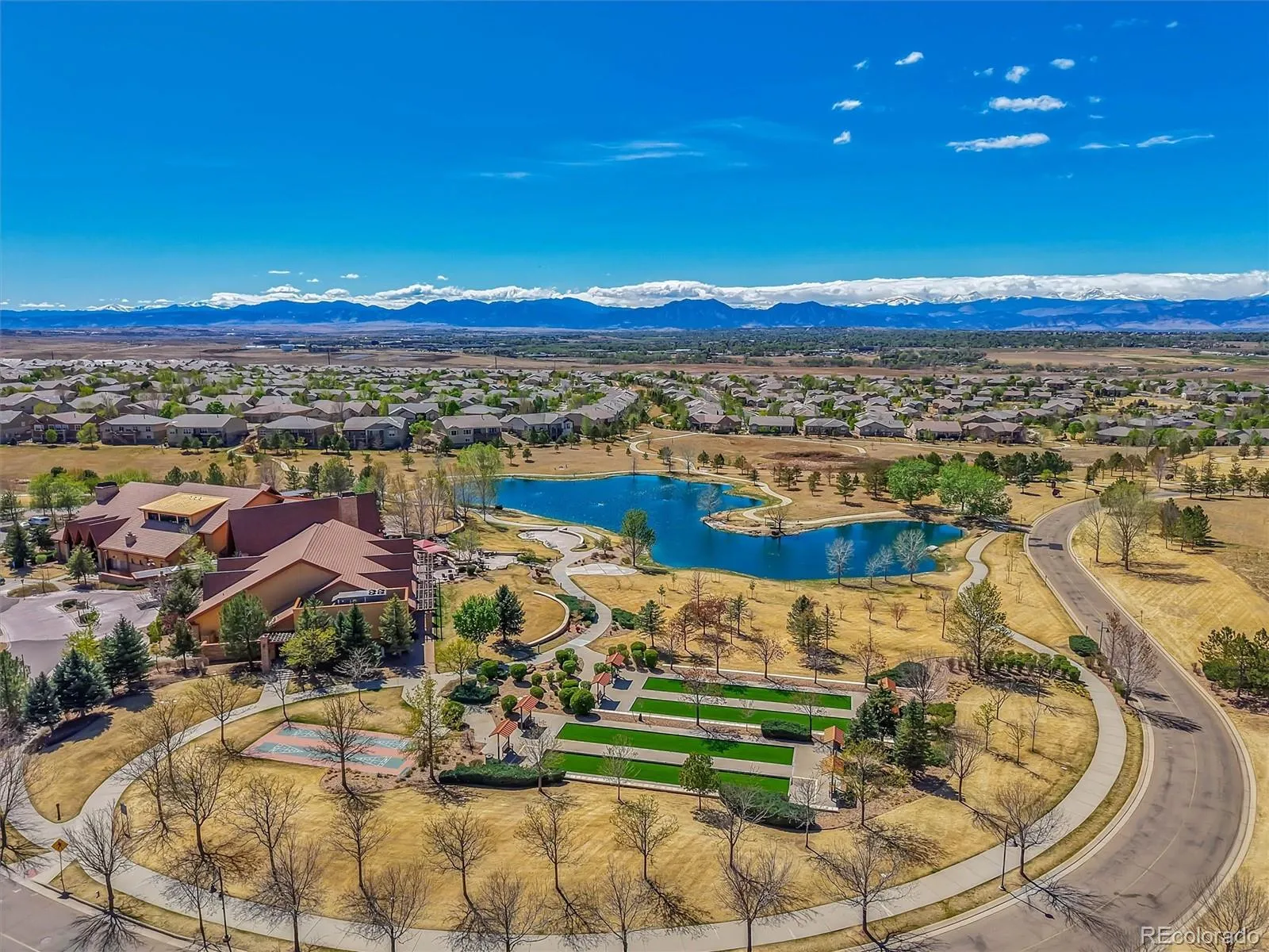 4560 White Rock Drive Broomfield CO 80023 MLS #REC3801024 05092026031907 1600 27