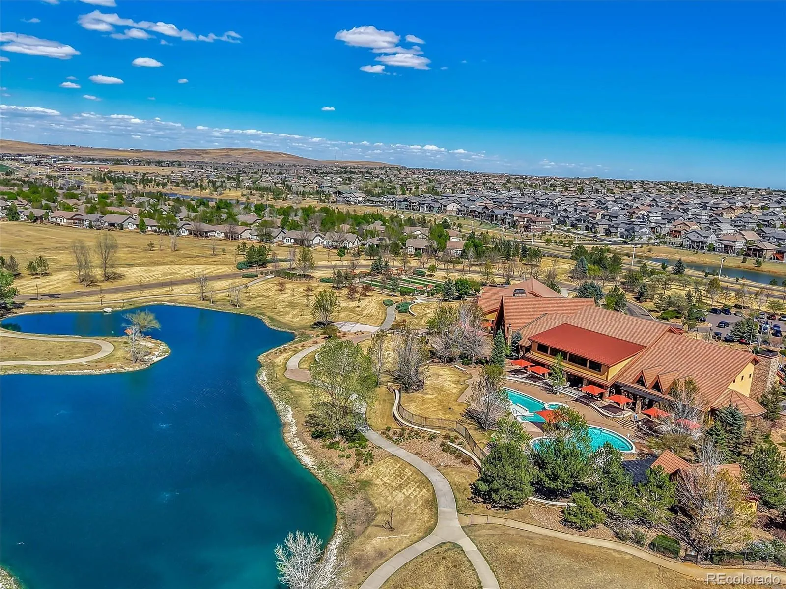 4560 White Rock Drive Broomfield CO 80023 MLS #REC3801024 05092026031907 1600 28