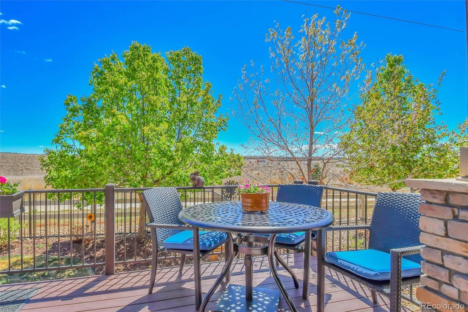 4560 White Rock Drive Broomfield CO 80023 MLS #REC3801024 05092026031907 1600 3