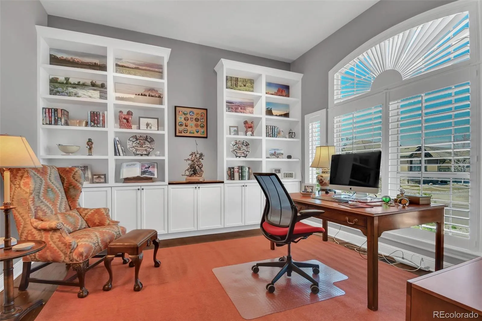 4560 White Rock Drive Broomfield CO 80023 MLS #REC3801024 05092026031907 1600 4