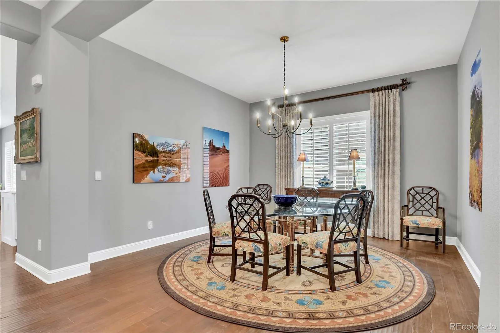 4560 White Rock Drive Broomfield CO 80023 MLS #REC3801024 05092026031907 1600 5