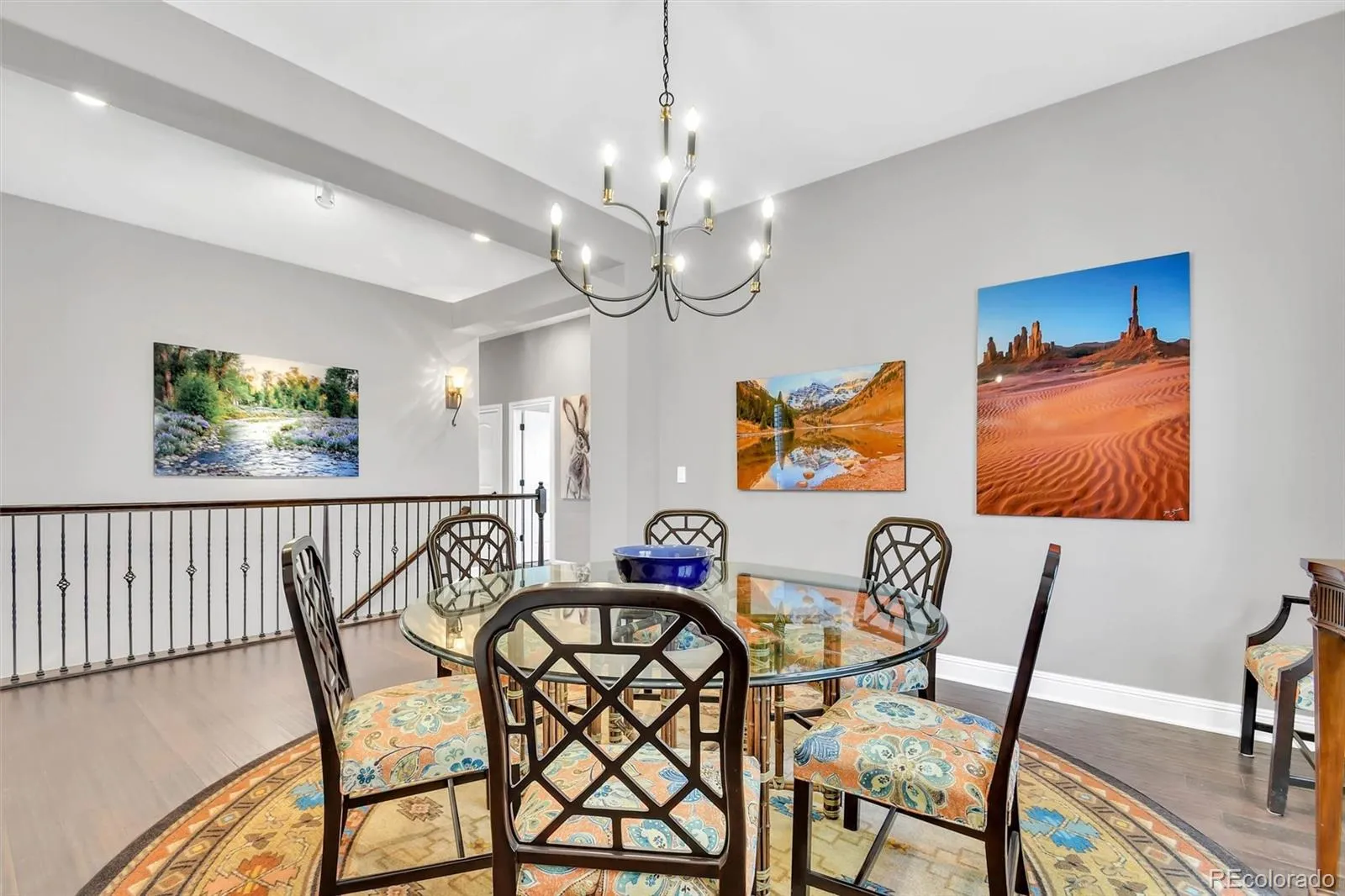 4560 White Rock Drive Broomfield CO 80023 MLS #REC3801024 05092026031907 1600 6