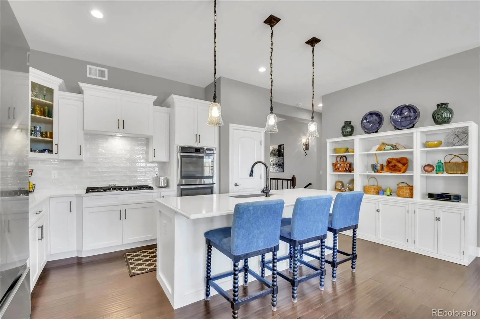 4560 White Rock Drive Broomfield CO 80023 MLS #REC3801024 05092026031907 1600 7