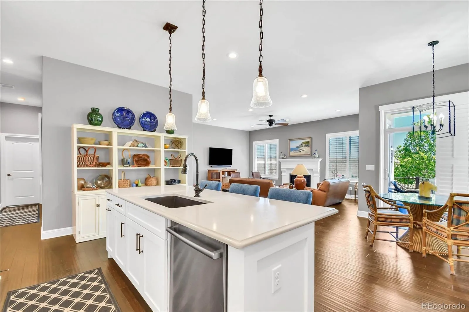 4560 White Rock Drive Broomfield CO 80023 MLS #REC3801024 05092026031907 1600 8