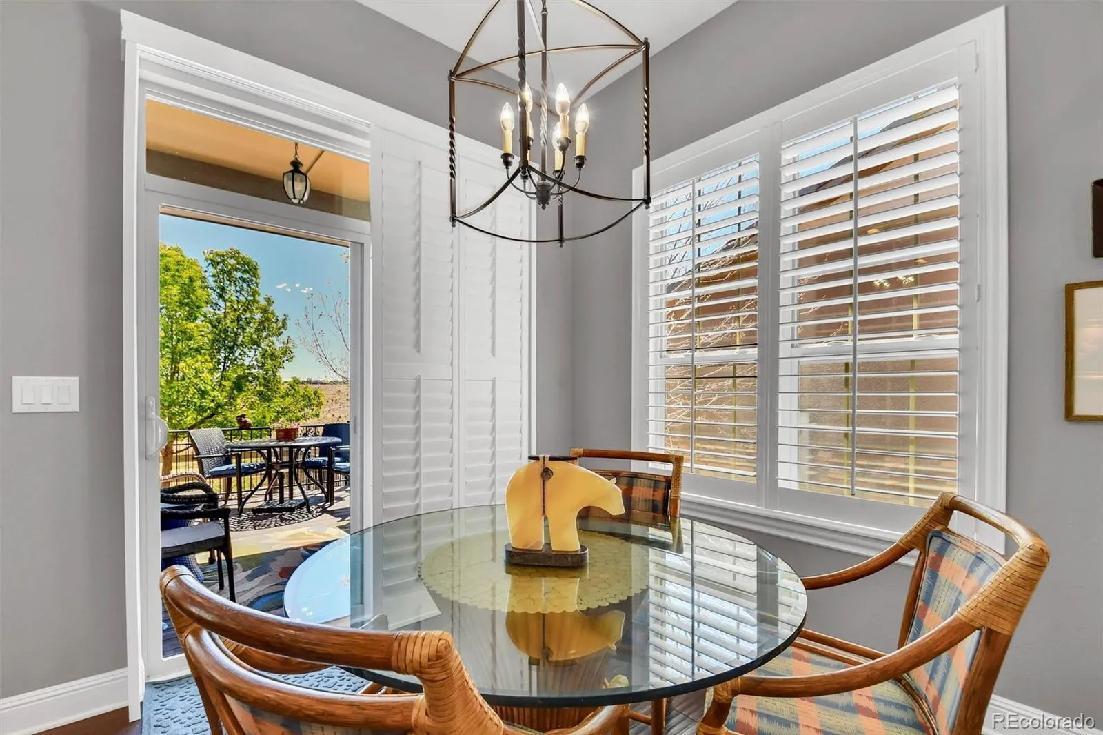 4560 White Rock Drive Broomfield CO 80023 MLS #REC3801024 05092026031907 1600 9