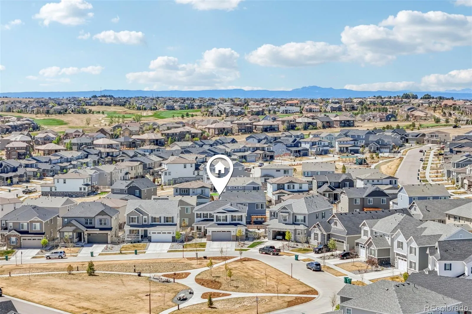 7319 S Yantley Way Aurora CO 80016 MLS #REC3801174 05052026132415 1600 1