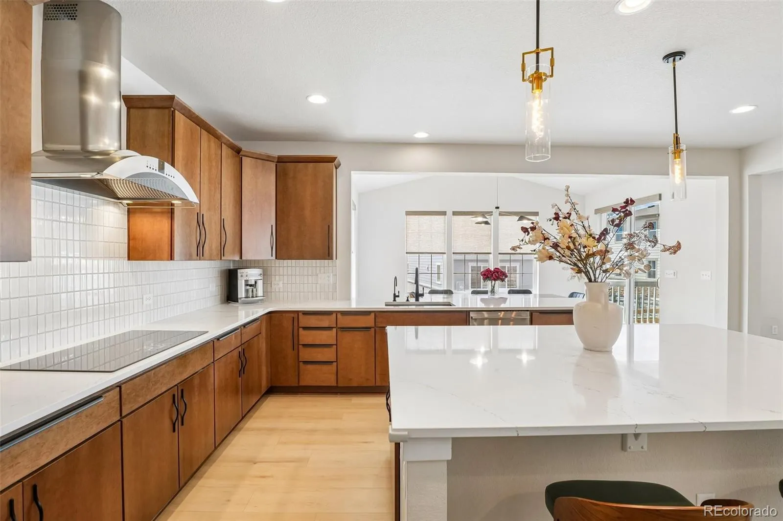 7319 S Yantley Way Aurora CO 80016 MLS #REC3801174 05052026132415 1600 11