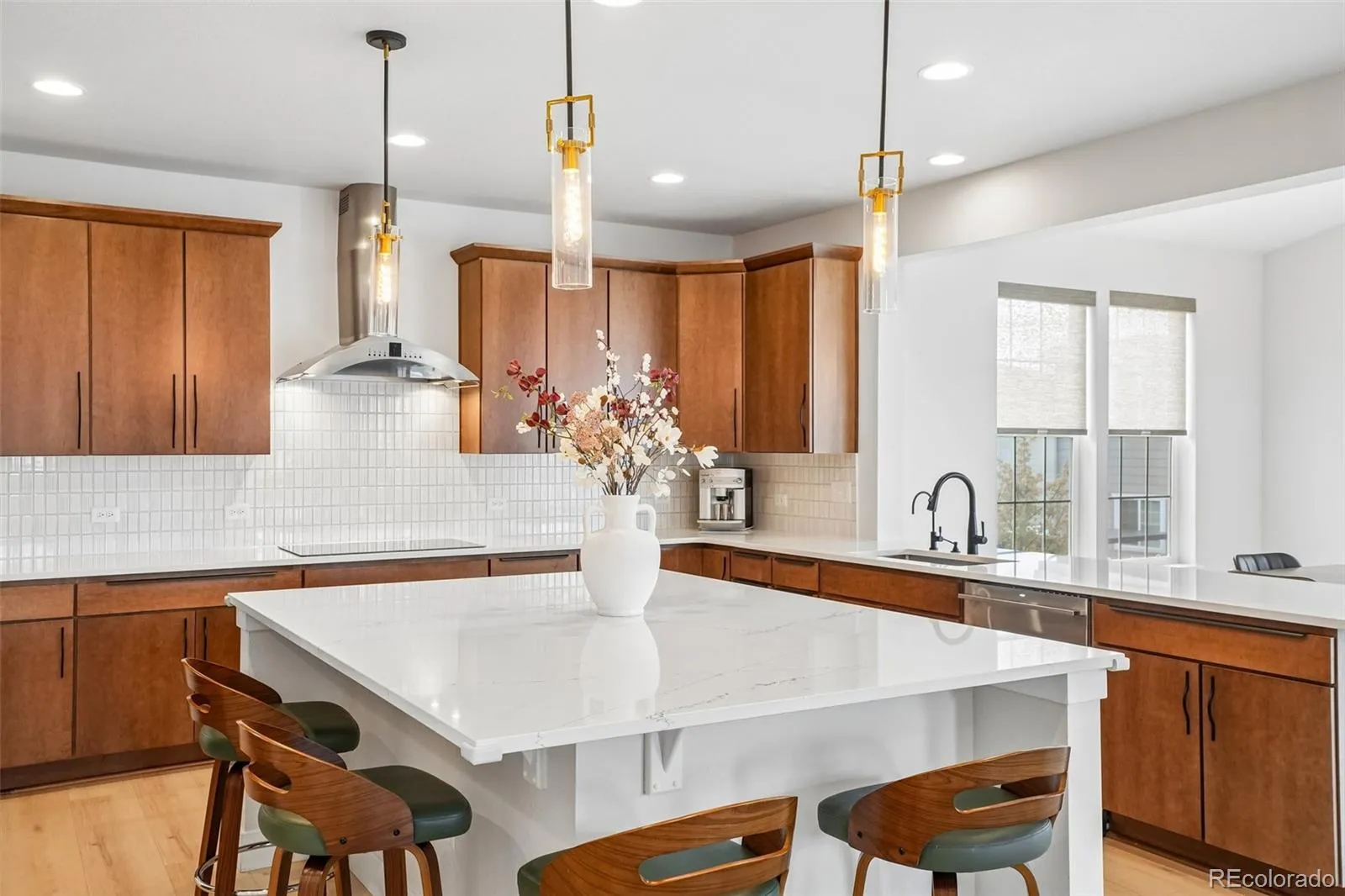 7319 S Yantley Way Aurora CO 80016 MLS #REC3801174 05052026132415 1600 12