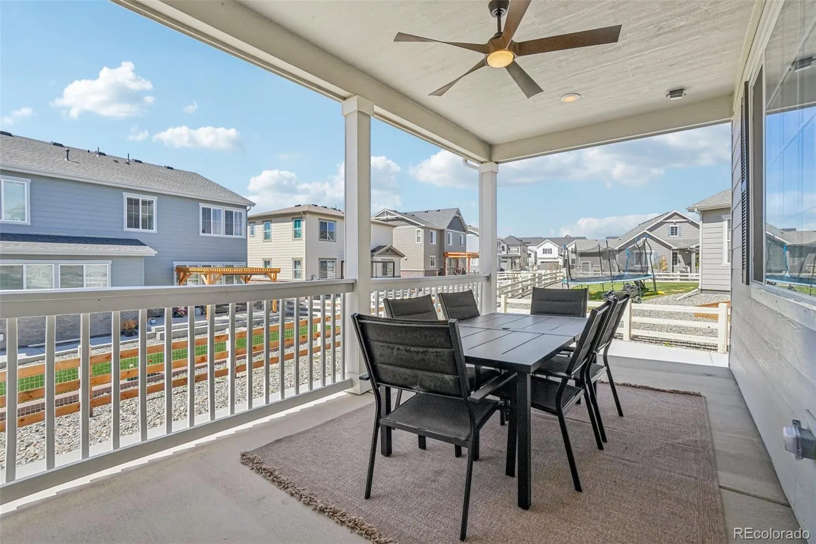 7319 S Yantley Way Aurora CO 80016 MLS #REC3801174 05052026132415 1600 14