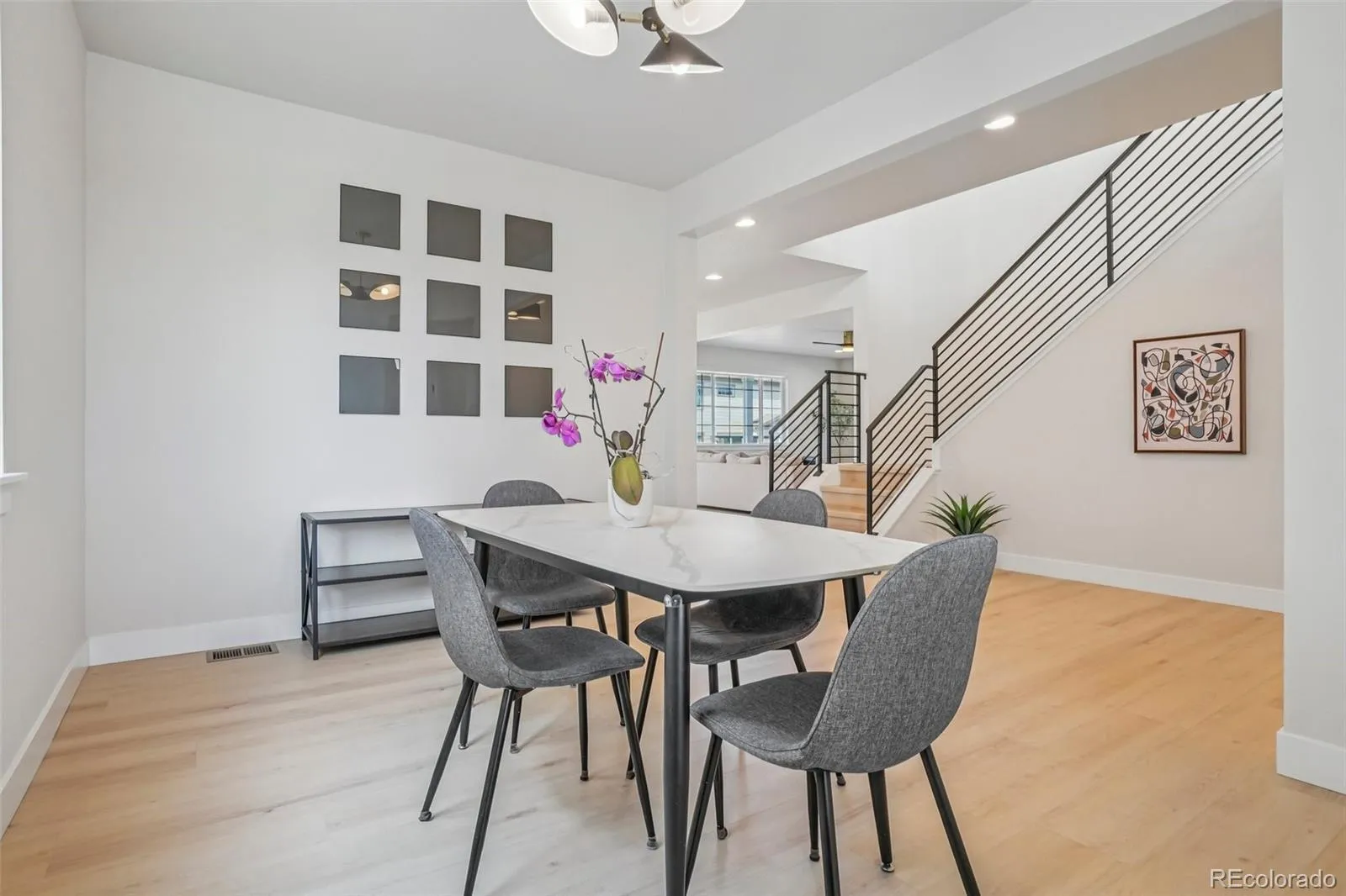 7319 S Yantley Way Aurora CO 80016 MLS #REC3801174 05052026132415 1600 17