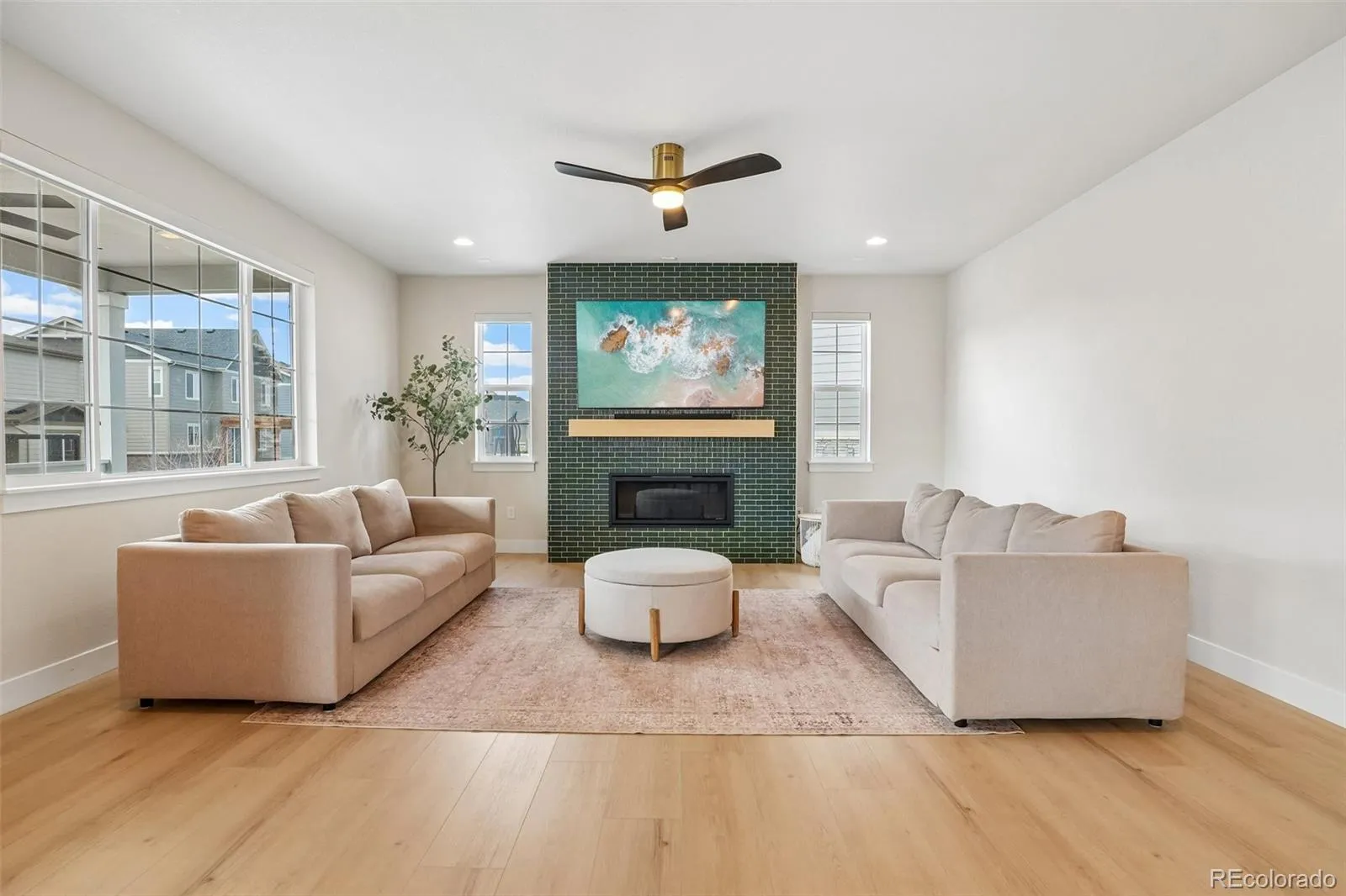 7319 S Yantley Way Aurora CO 80016 MLS #REC3801174 05052026132415 1600 2