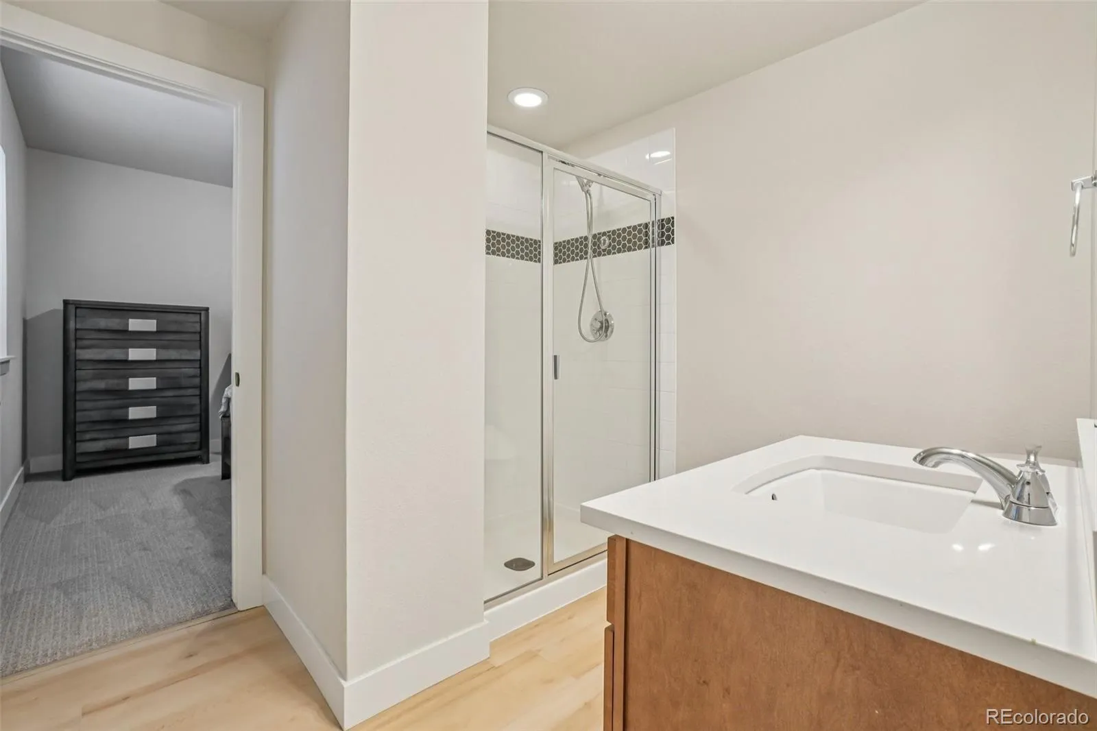 7319 S Yantley Way Aurora CO 80016 MLS #REC3801174 05052026132415 1600 34