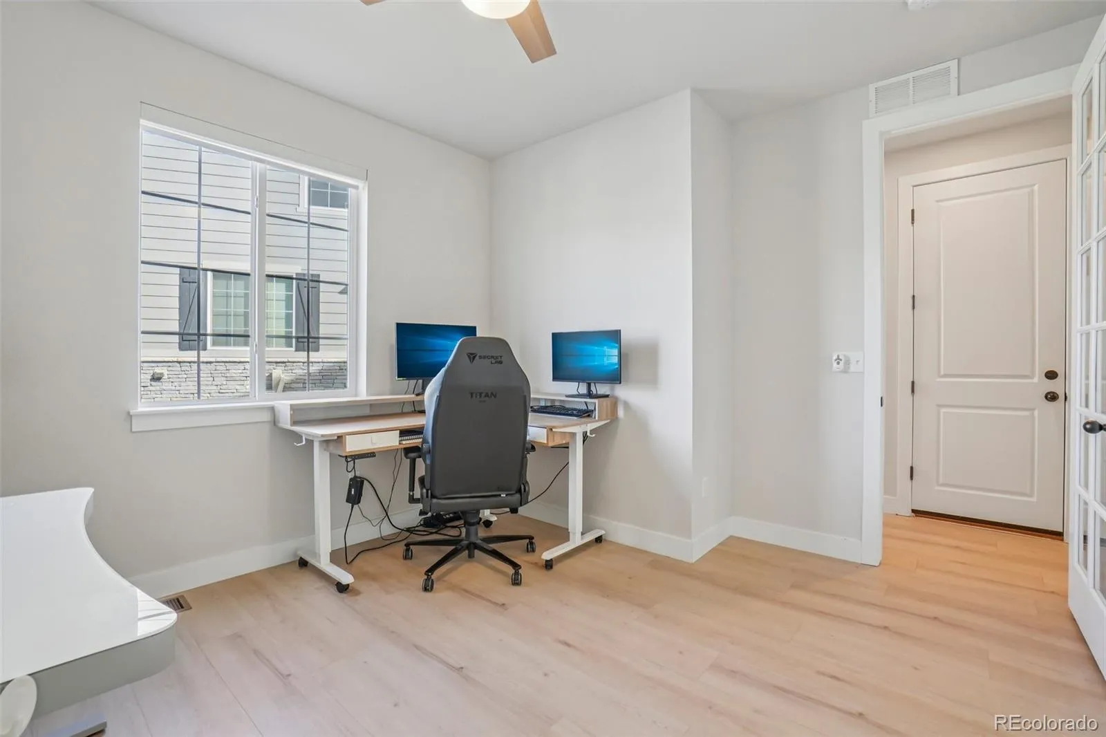7319 S Yantley Way Aurora CO 80016 MLS #REC3801174 05052026132415 1600 36