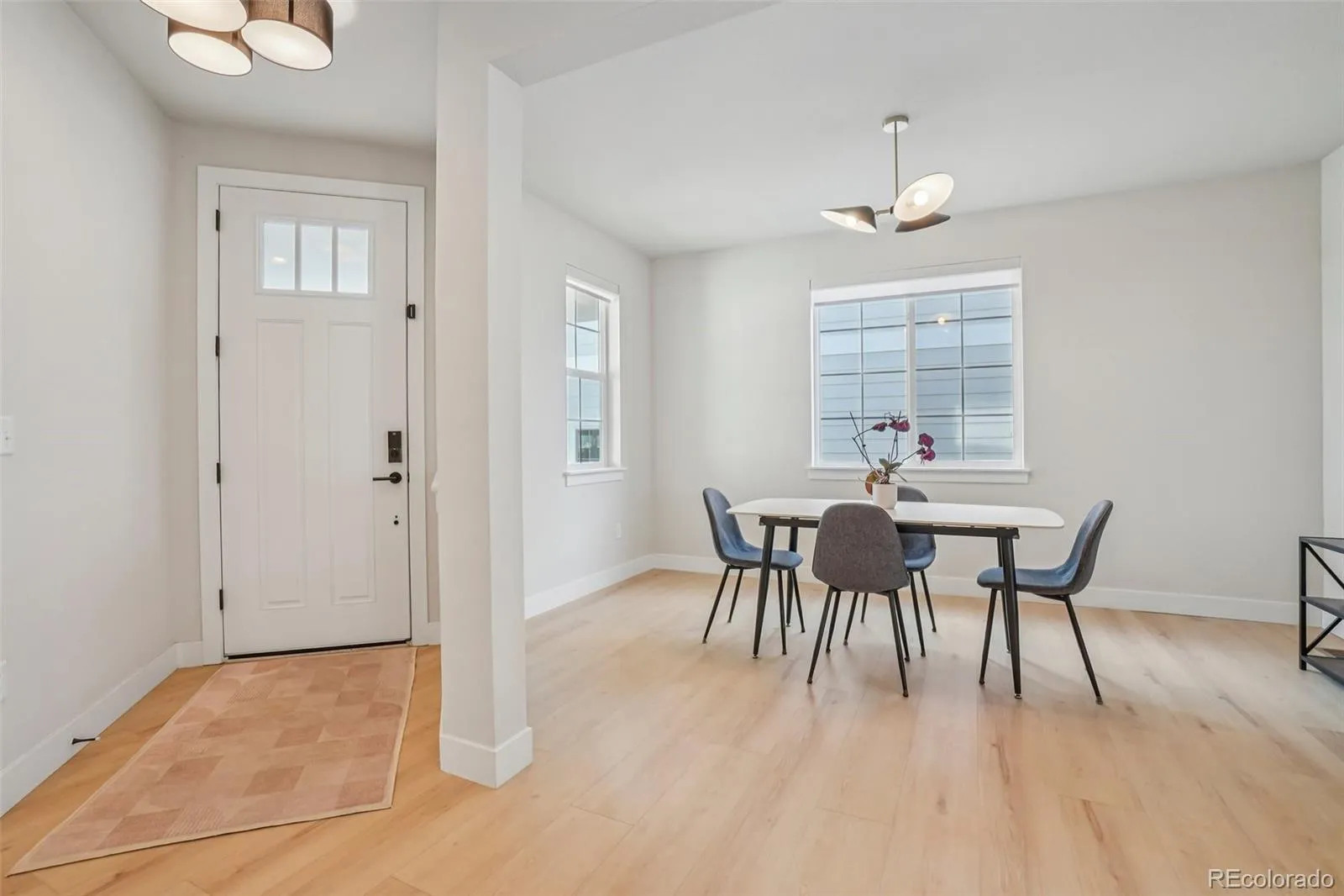 7319 S Yantley Way Aurora CO 80016 MLS #REC3801174 05052026132415 1600 39