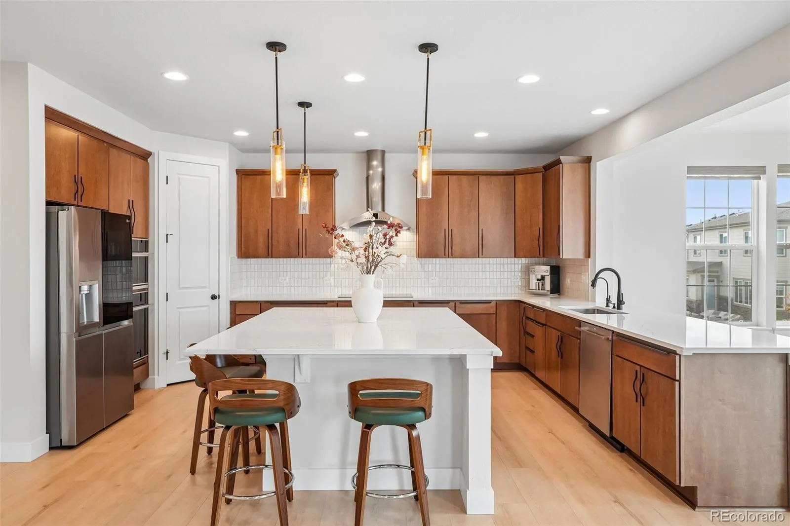 7319 S Yantley Way Aurora CO 80016 MLS #REC3801174 05052026132415 1600 4