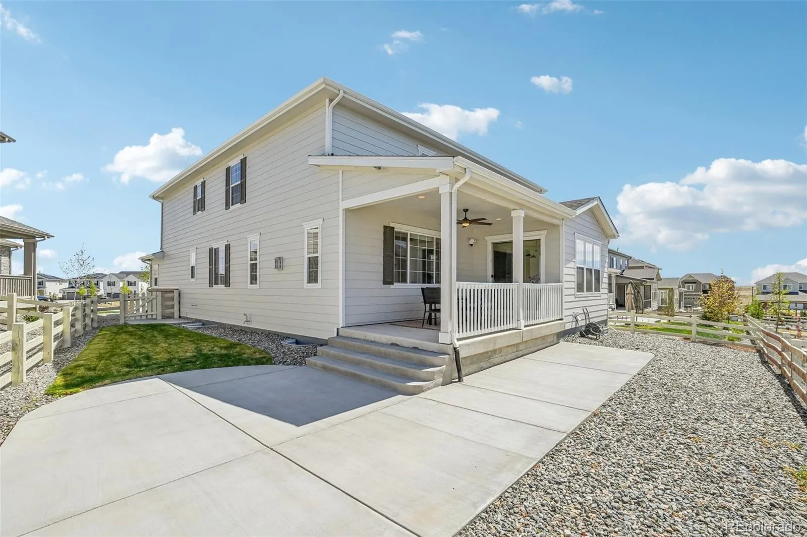 7319 S Yantley Way Aurora CO 80016 MLS #REC3801174 05052026132415 1600 41