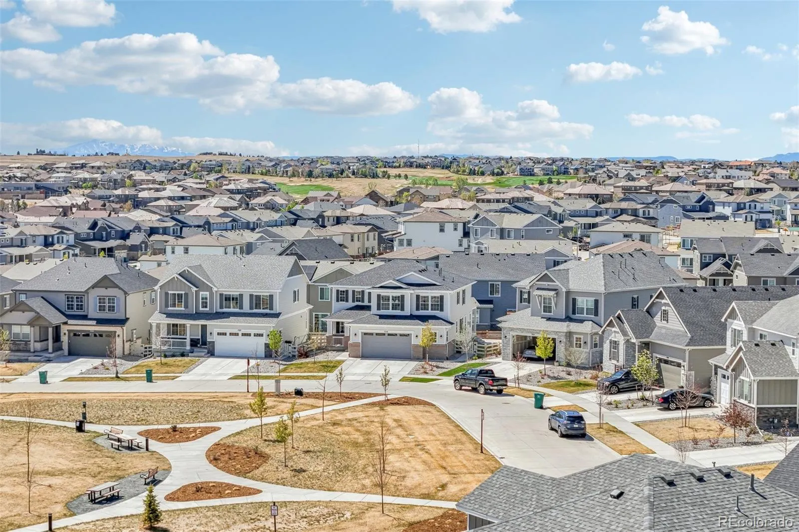 7319 S Yantley Way Aurora CO 80016 MLS #REC3801174 05052026132415 1600 44