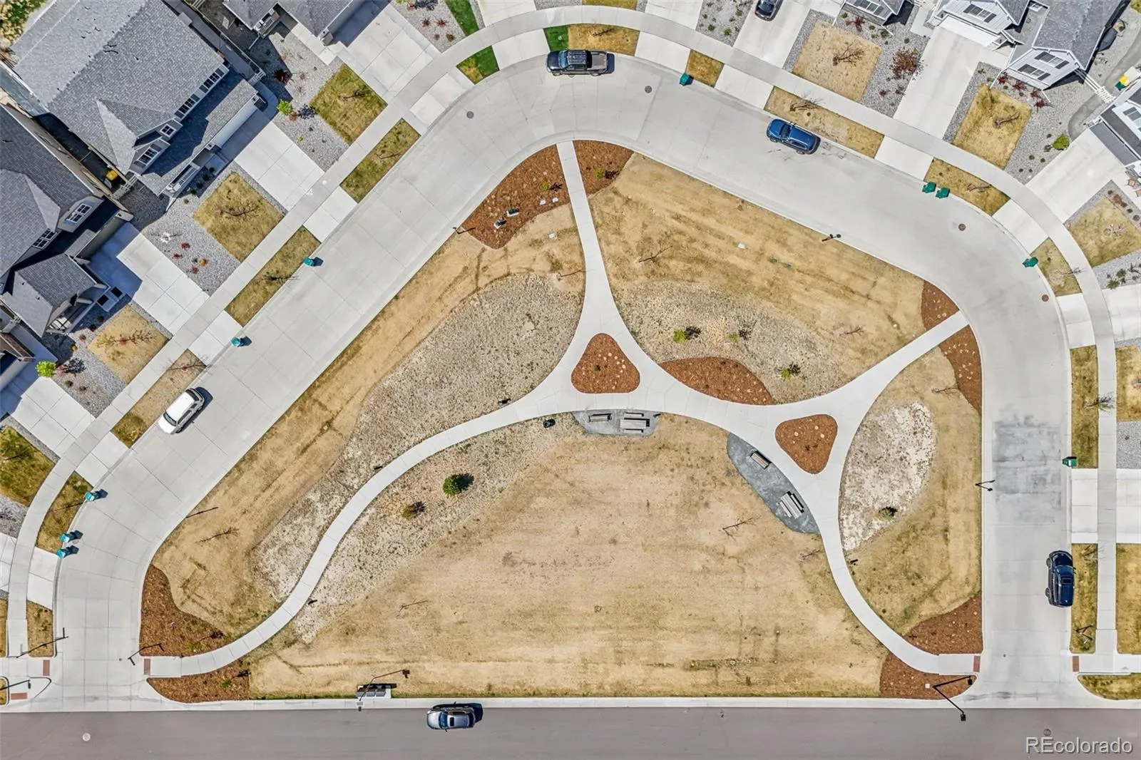 7319 S Yantley Way Aurora CO 80016 MLS #REC3801174 05052026132415 1600 45