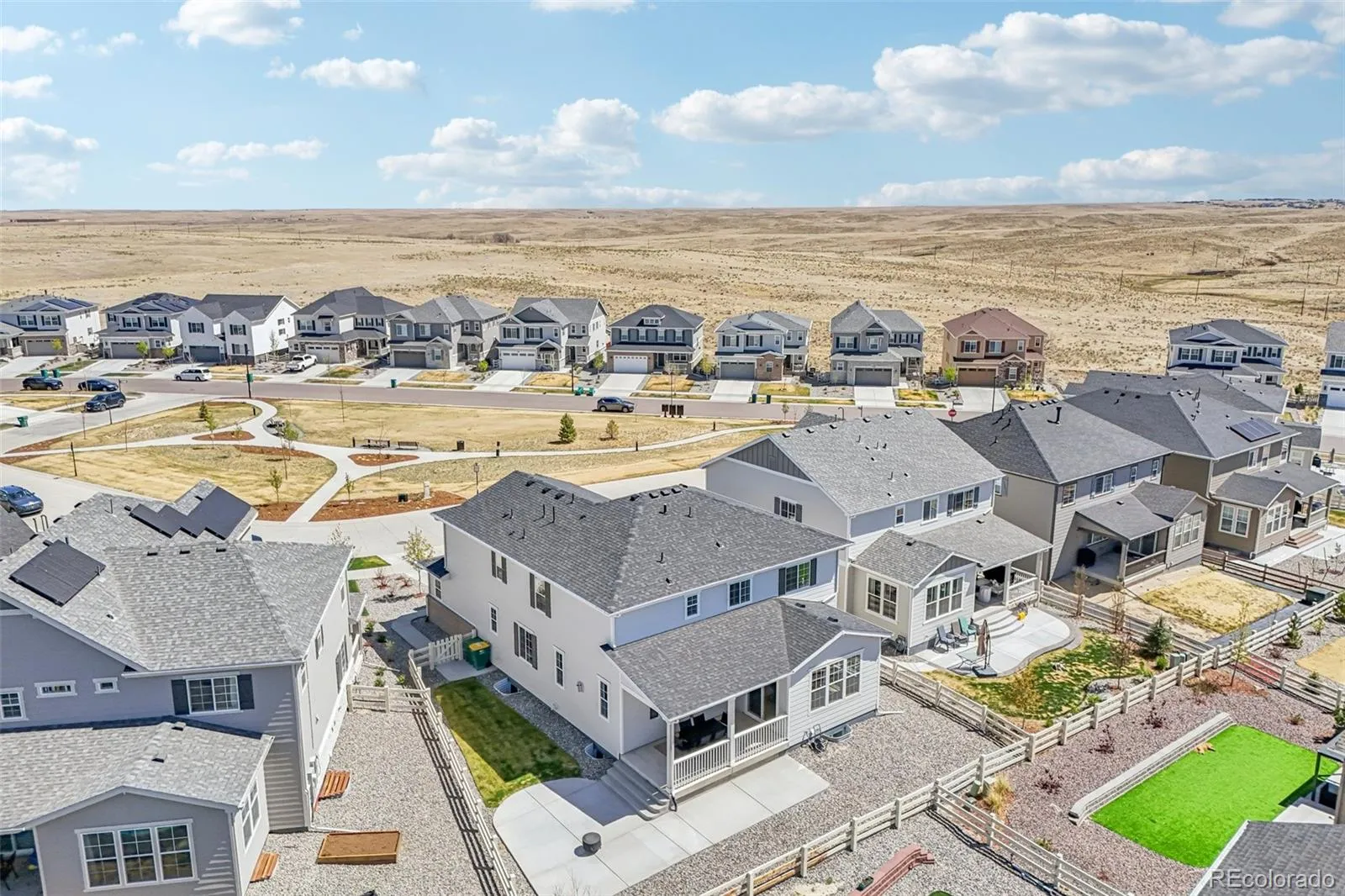 7319 S Yantley Way Aurora CO 80016 MLS #REC3801174 05052026132415 1600 46