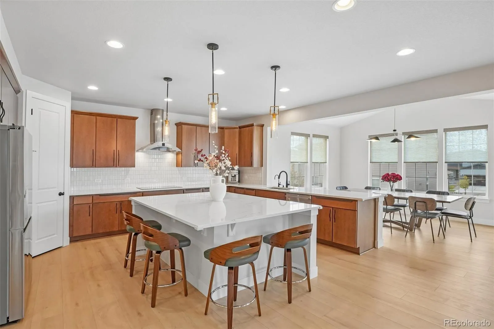 7319 S Yantley Way Aurora CO 80016 MLS #REC3801174 05052026132415 1600 5