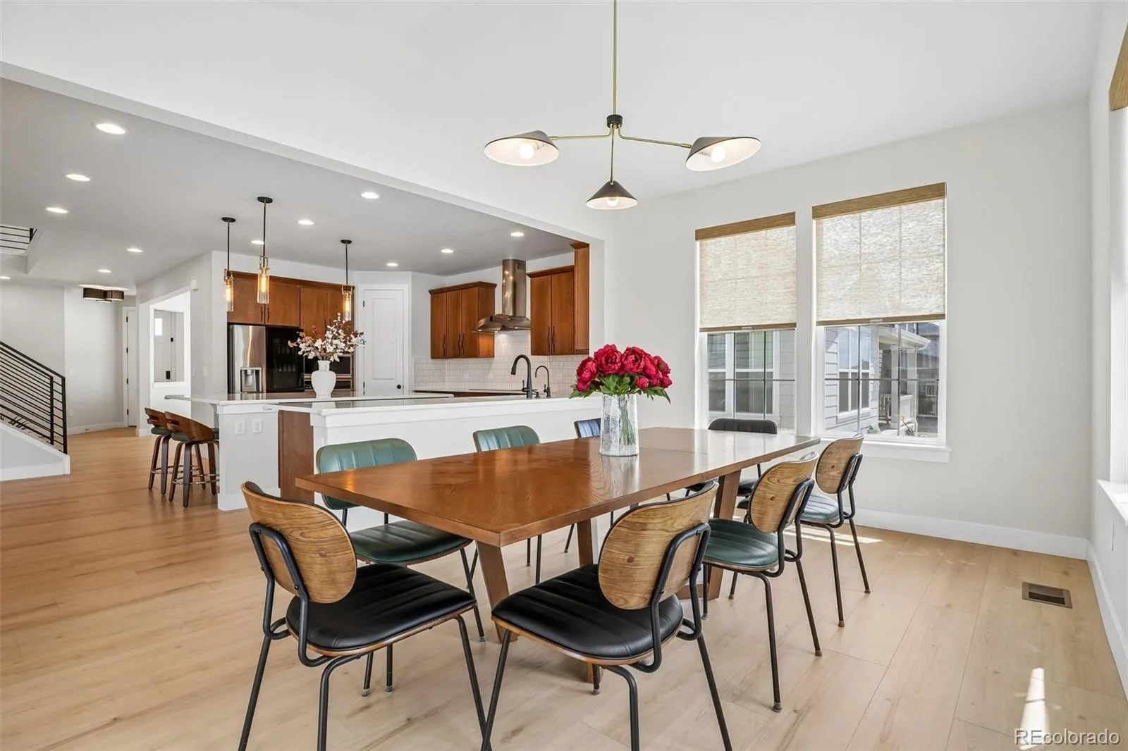 7319 S Yantley Way Aurora CO 80016 MLS #REC3801174 05052026132415 1600 7