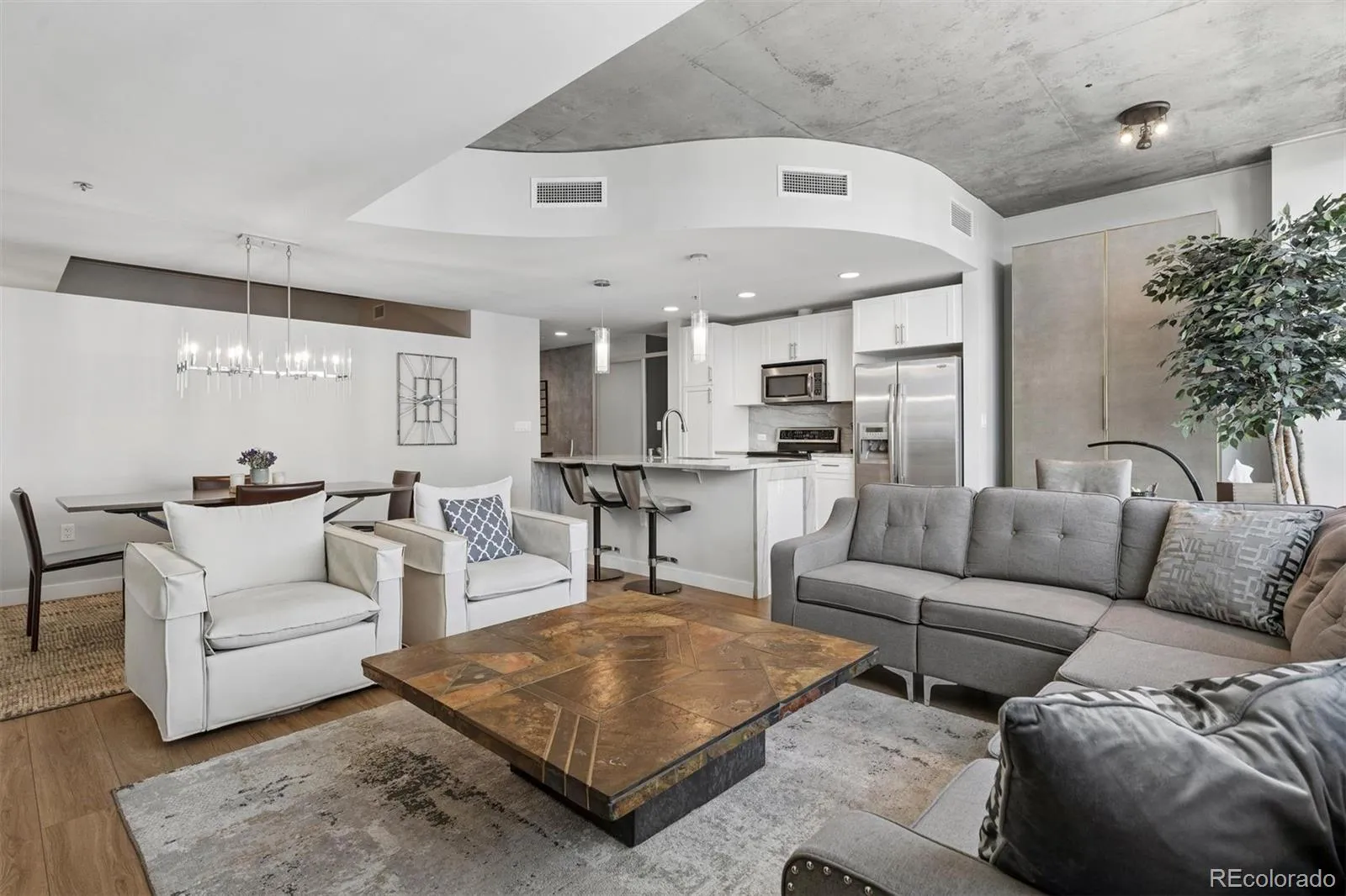 04102026183234 1600 1