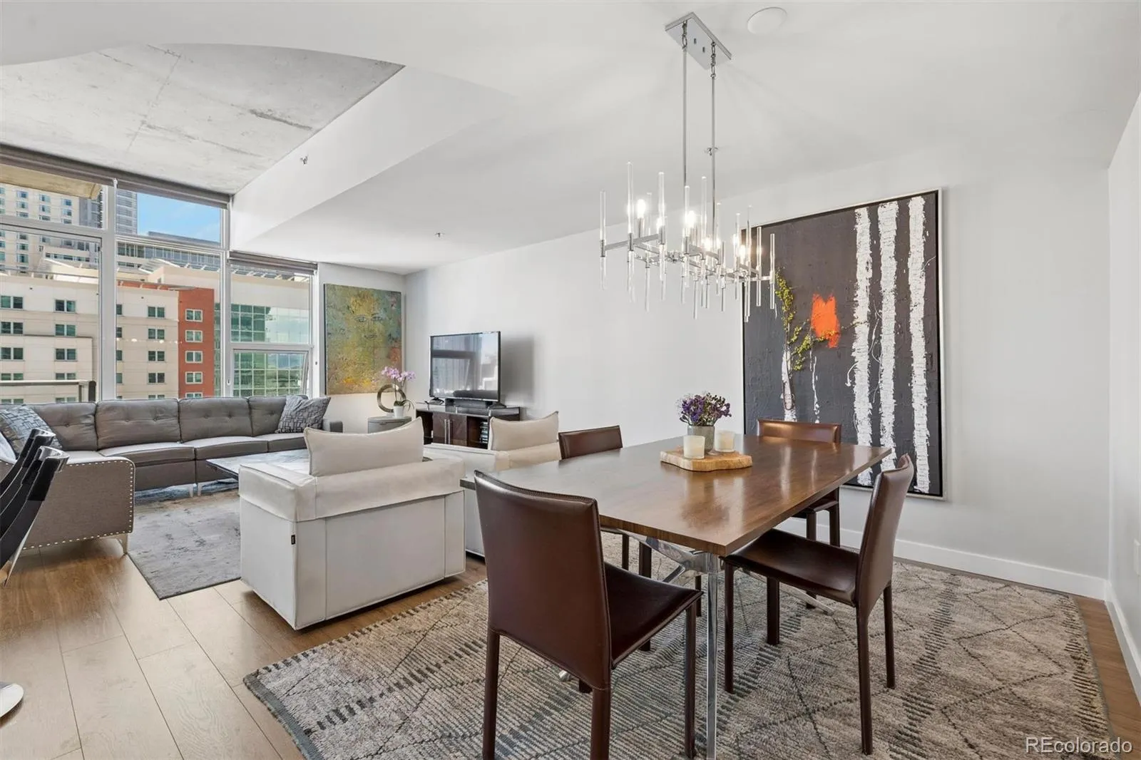 04102026183234 1600 10